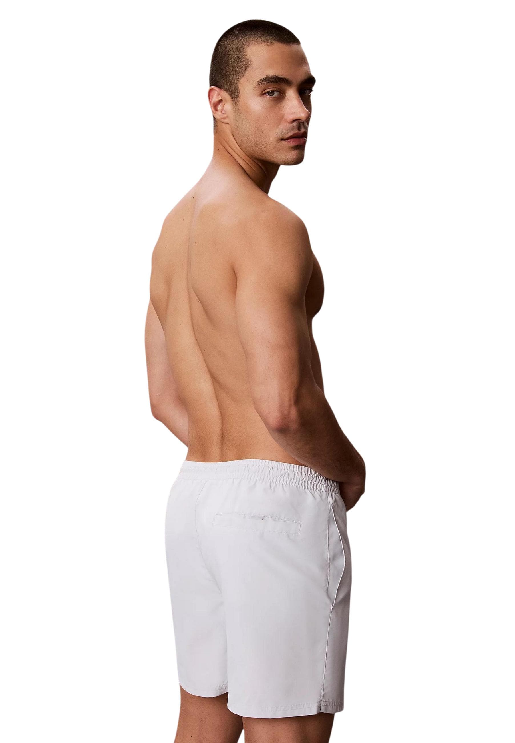 Calvin Klein Jeans Men Swimwear