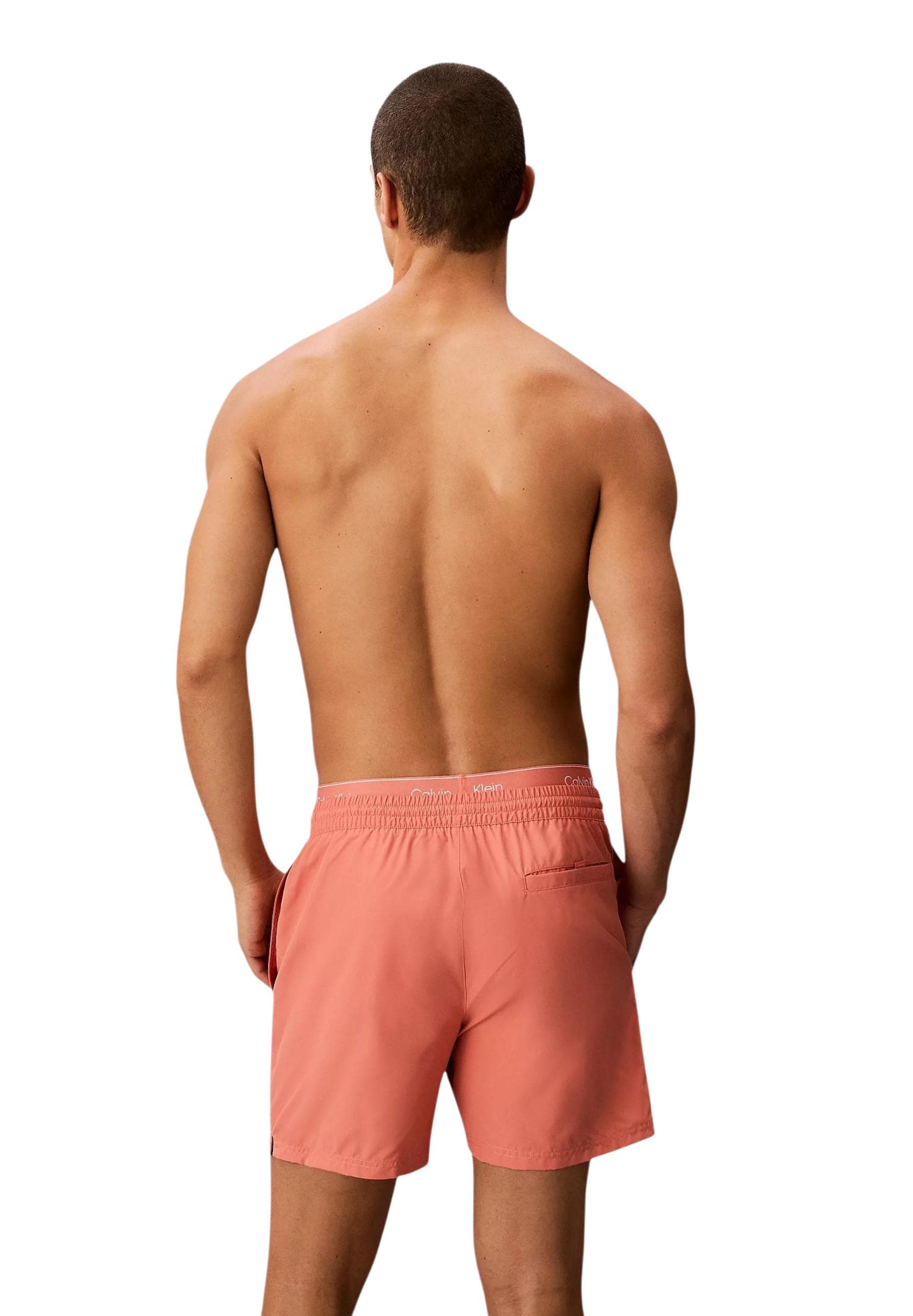 Calvin Klein Jeans Men Swimwear