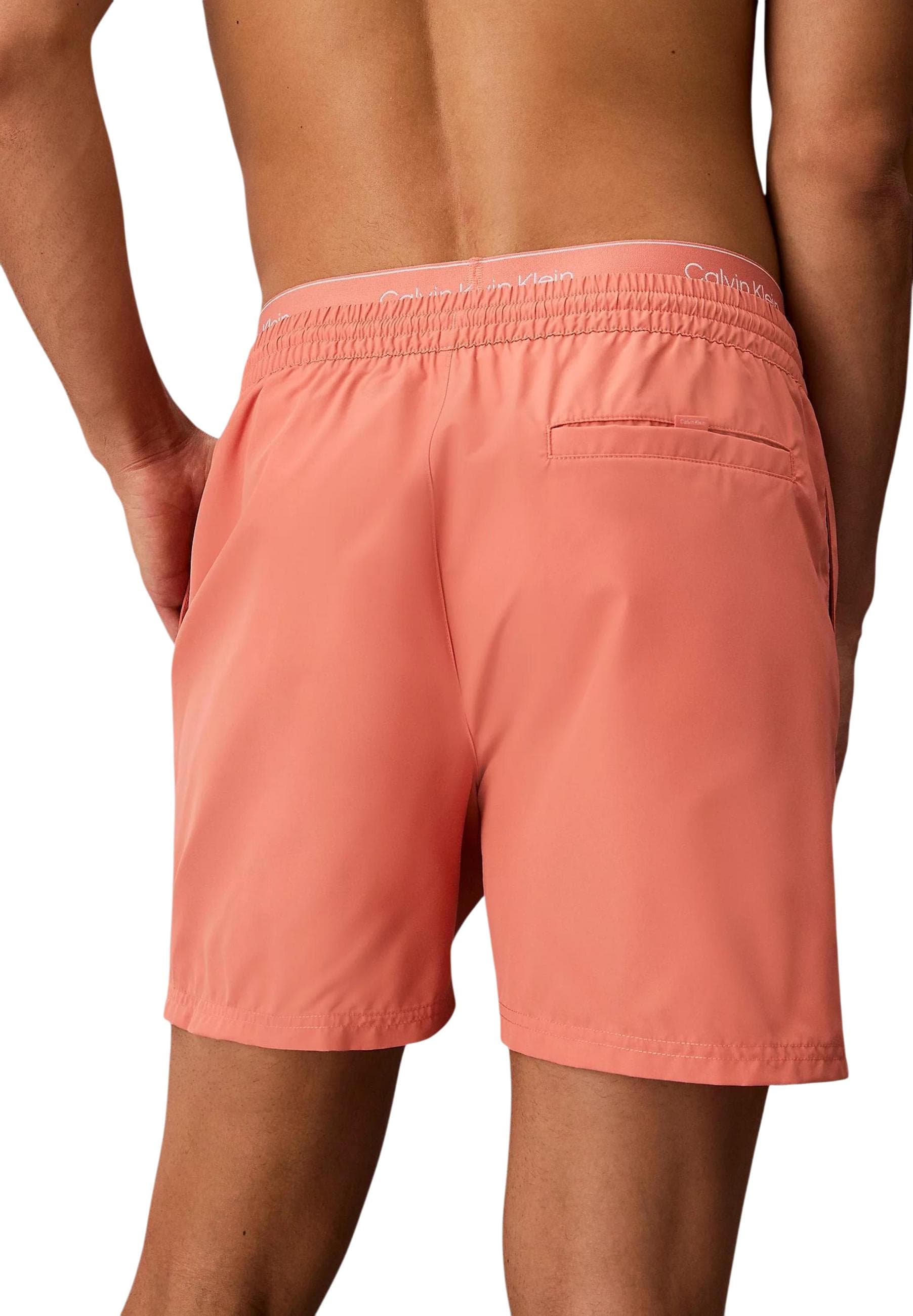 Calvin Klein Jeans Men Swimwear