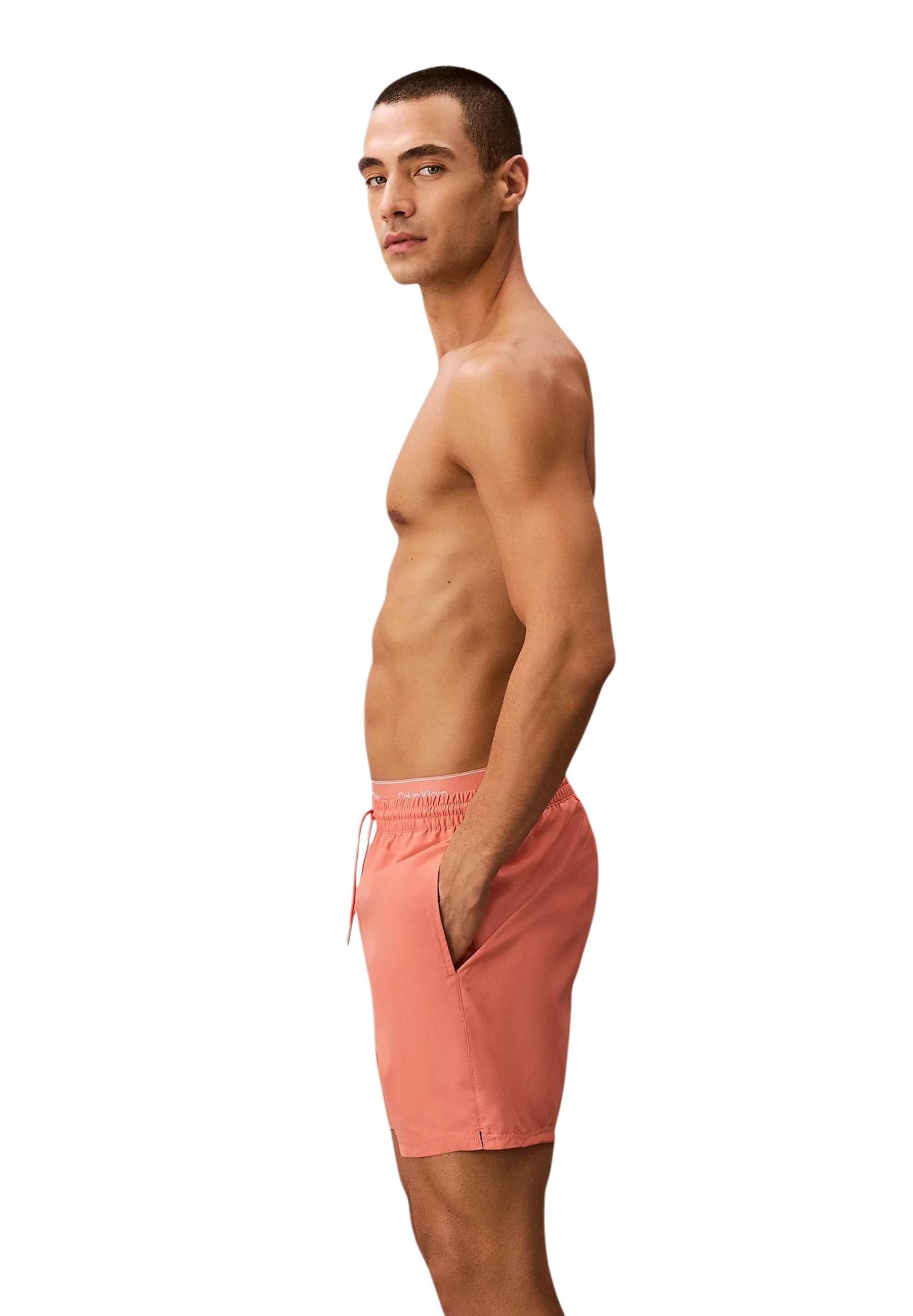 Calvin Klein Jeans Men Swimwear