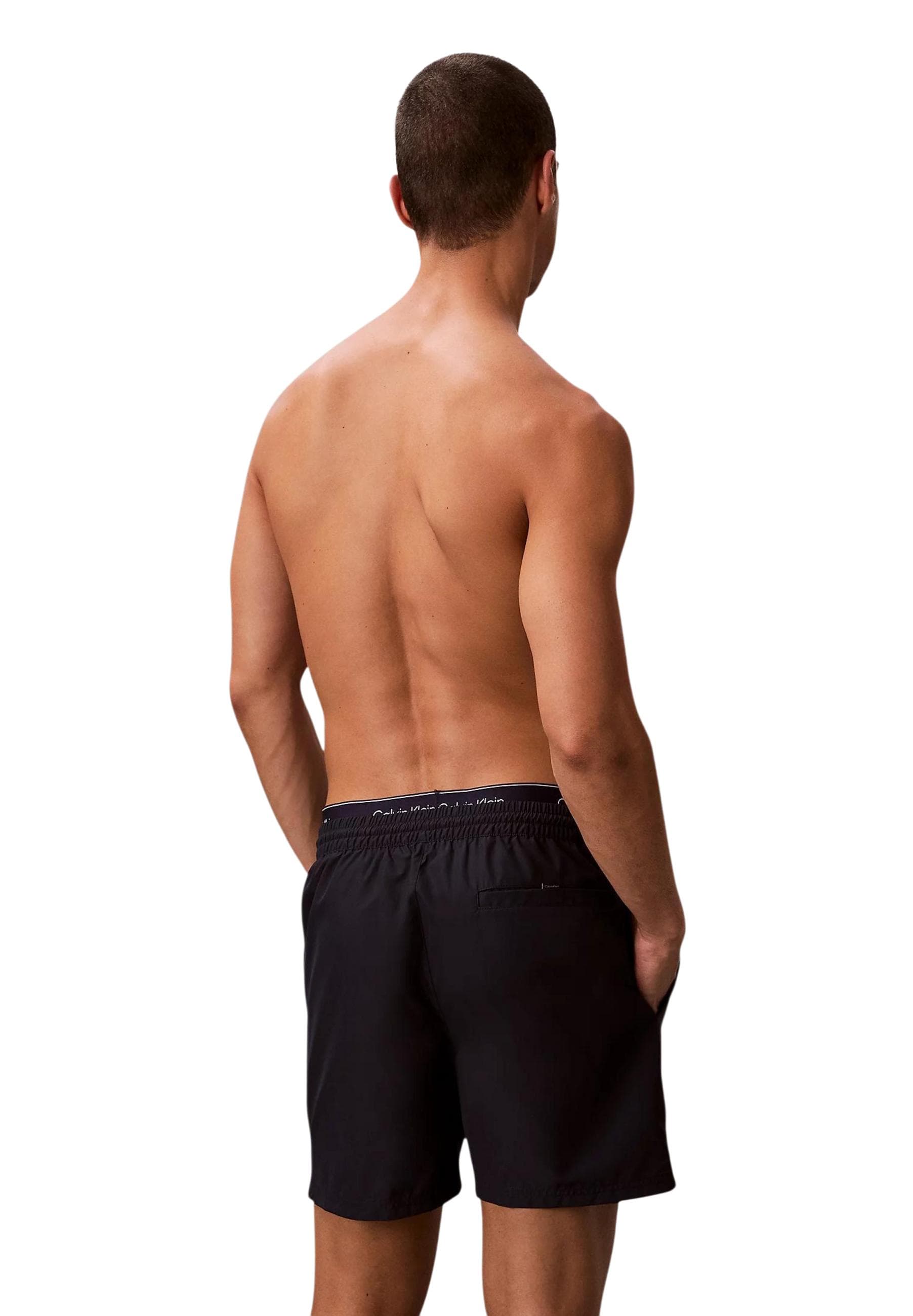 Calvin Klein Jeans Men Swimwear