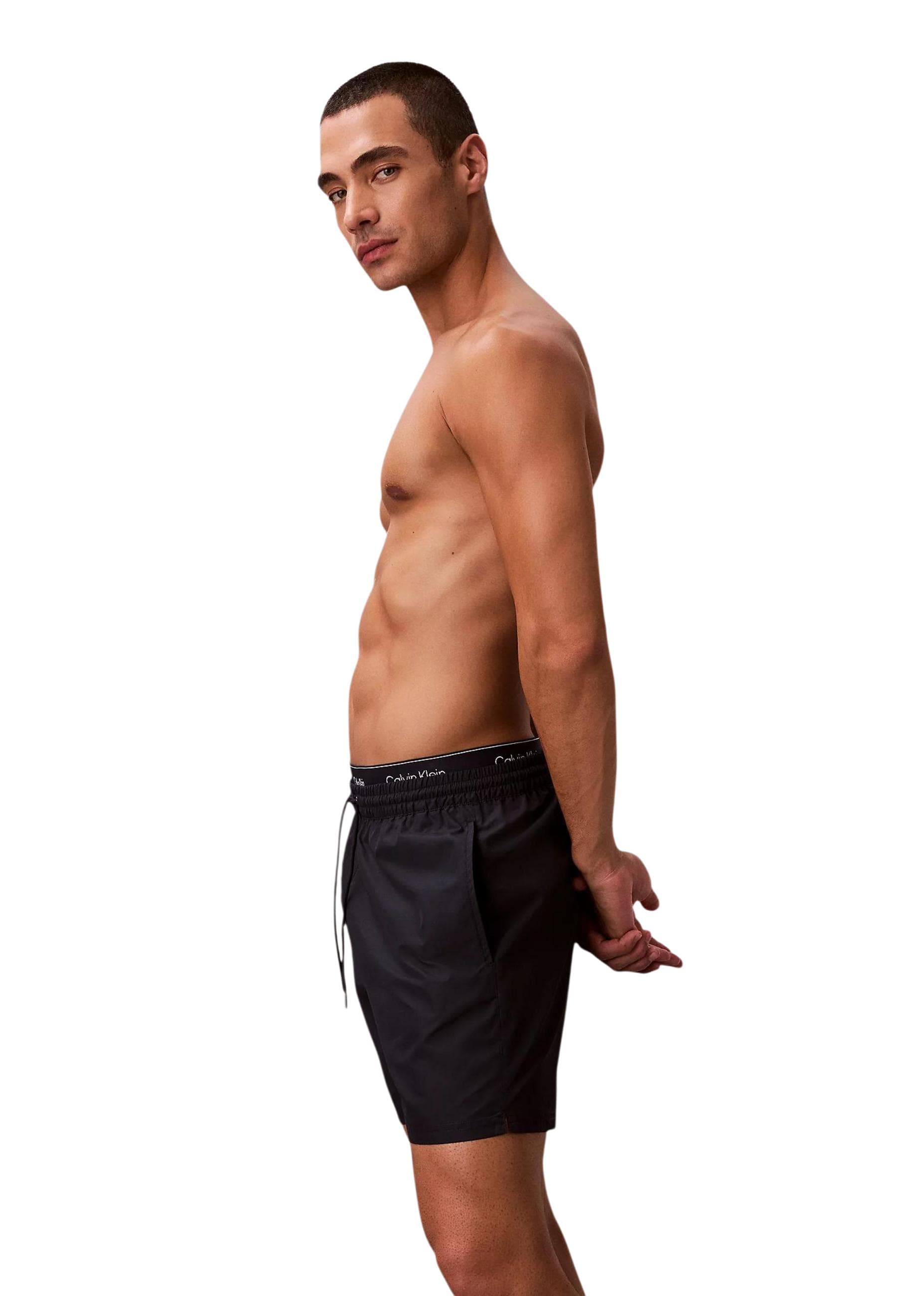 Calvin Klein Jeans Men Swimwear