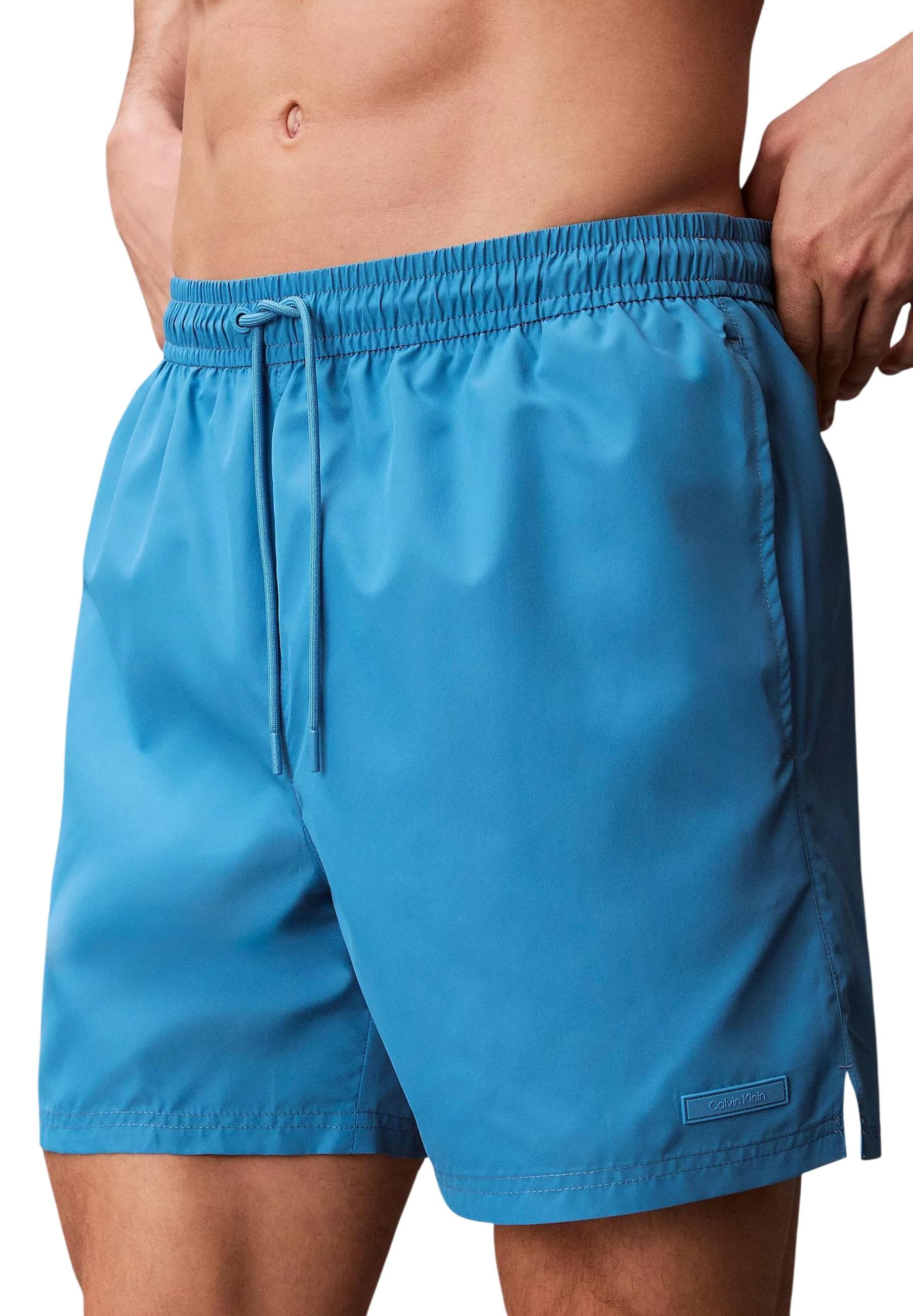 Calvin Klein Jeans Men Swimwear