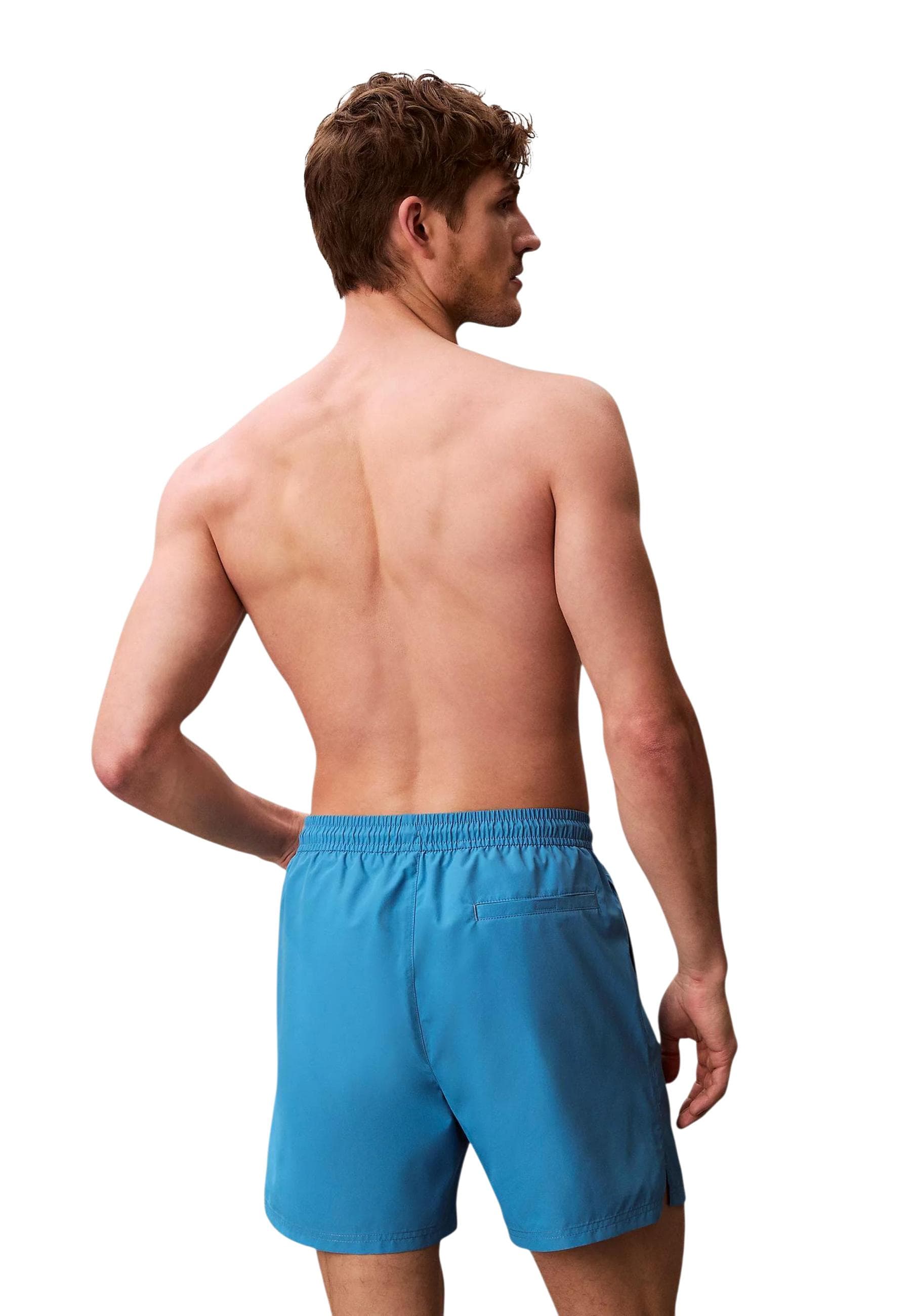 Calvin Klein Jeans Men Swimwear