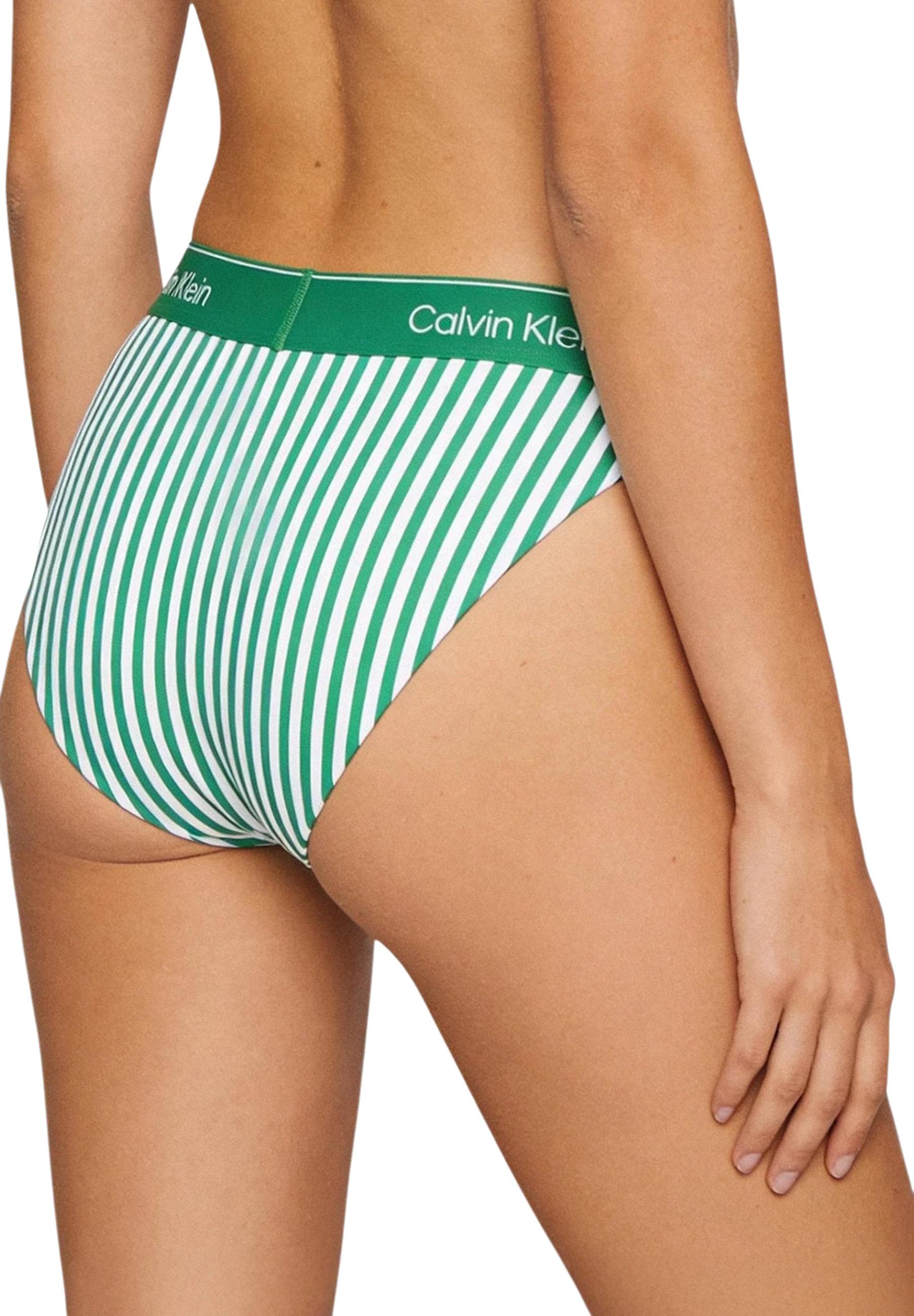 Calvin Klein Jeans  Women Beachwear