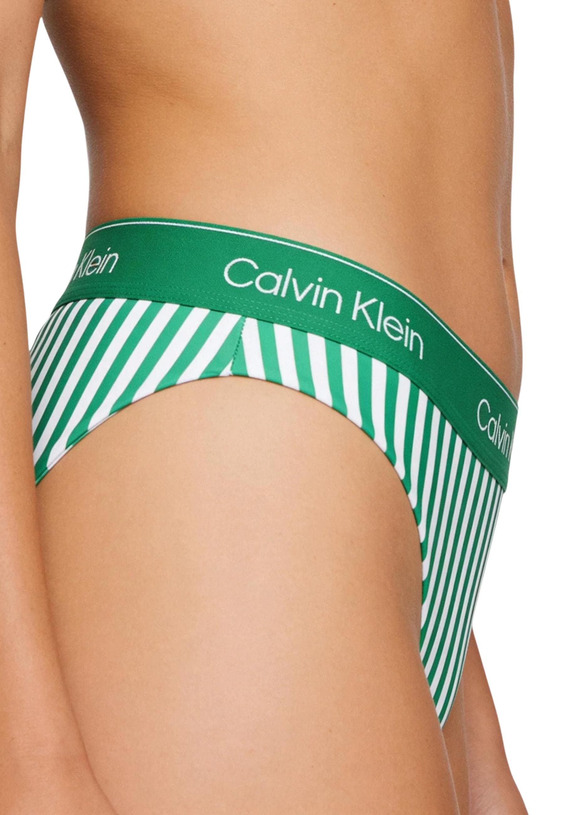 Calvin Klein Jeans  Women Beachwear