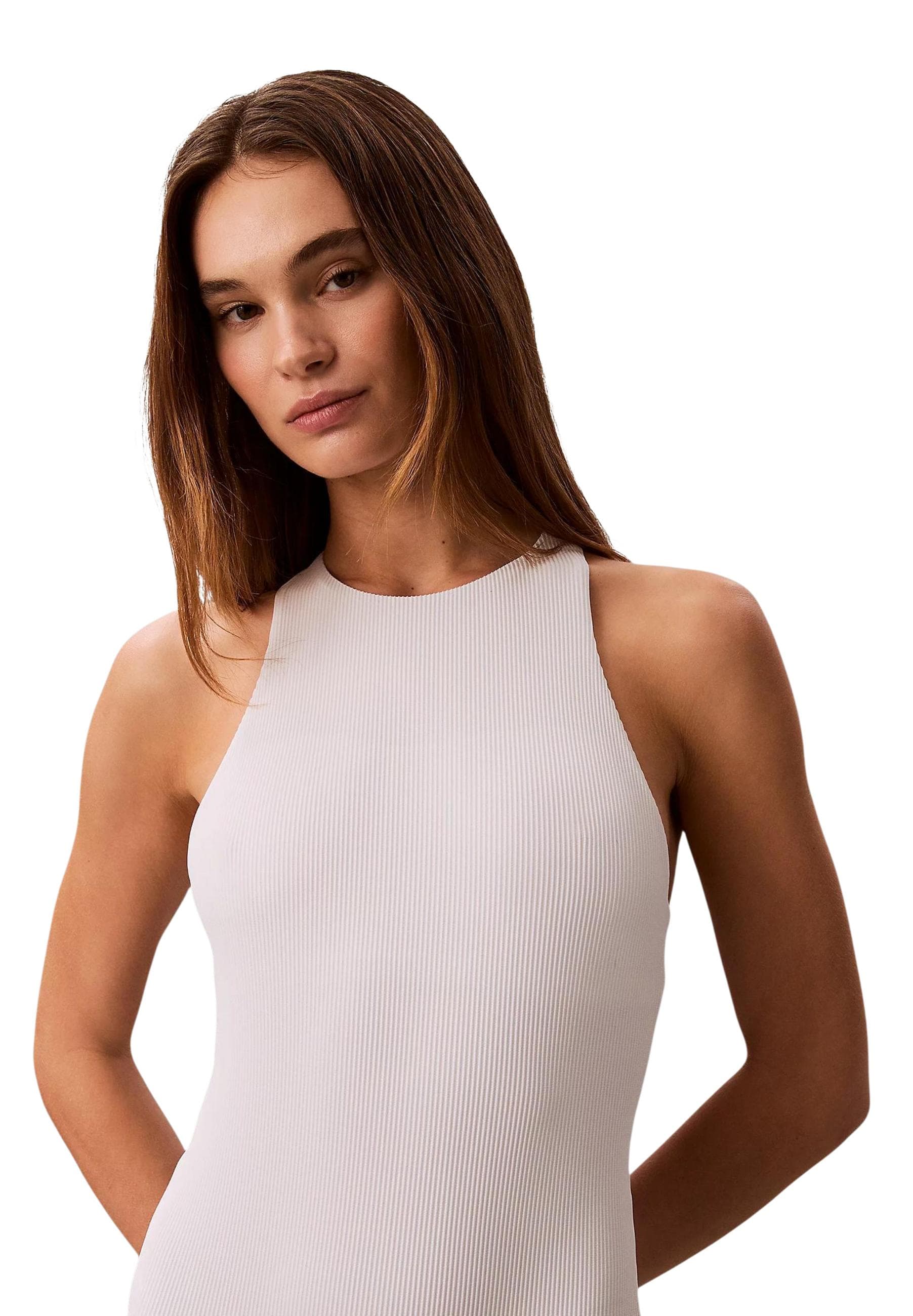 Calvin Klein Jeans  Women Beachwear