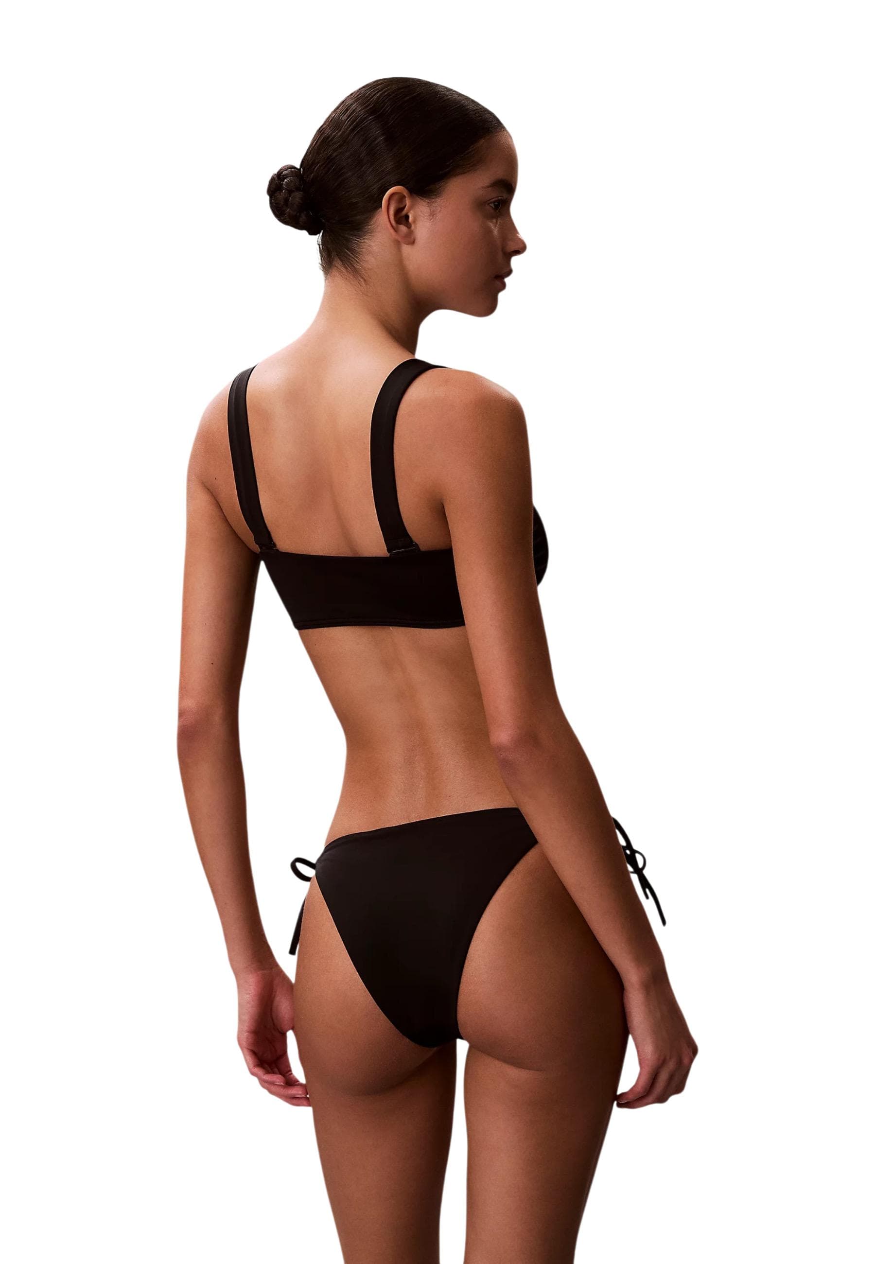 Calvin Klein Jeans  Women Beachwear