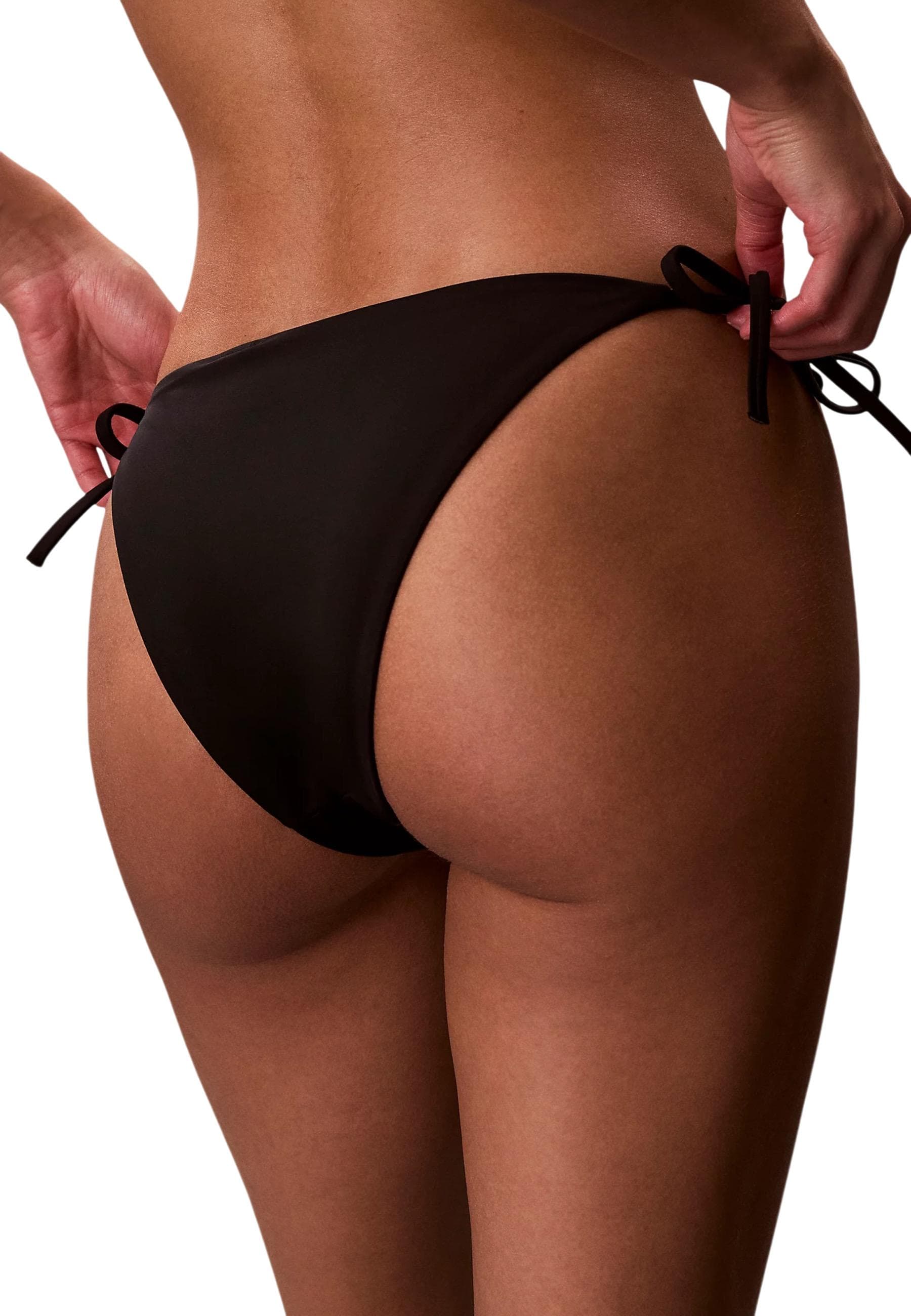 Calvin Klein Jeans  Women Beachwear