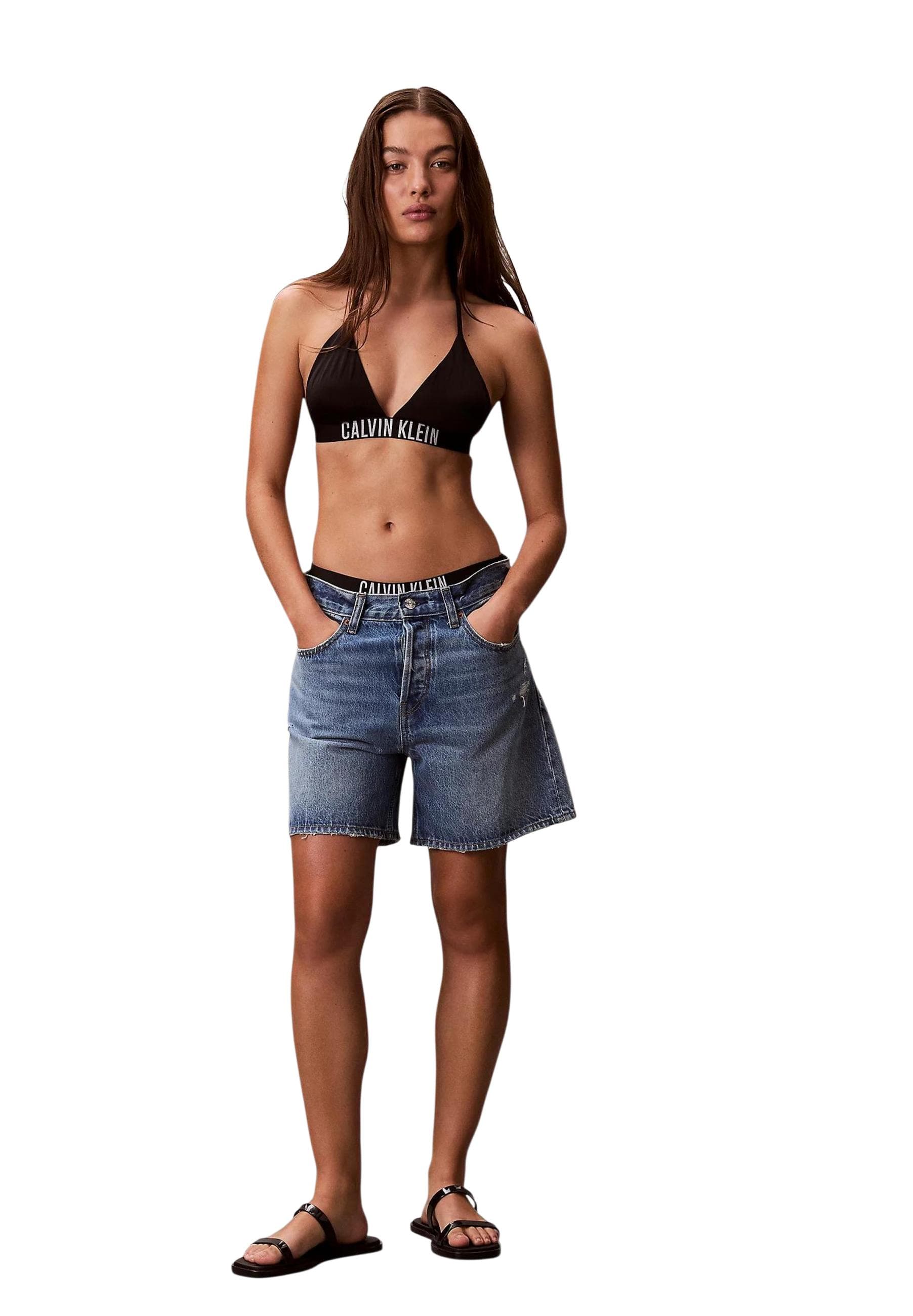 Calvin Klein Jeans  Women Beachwear