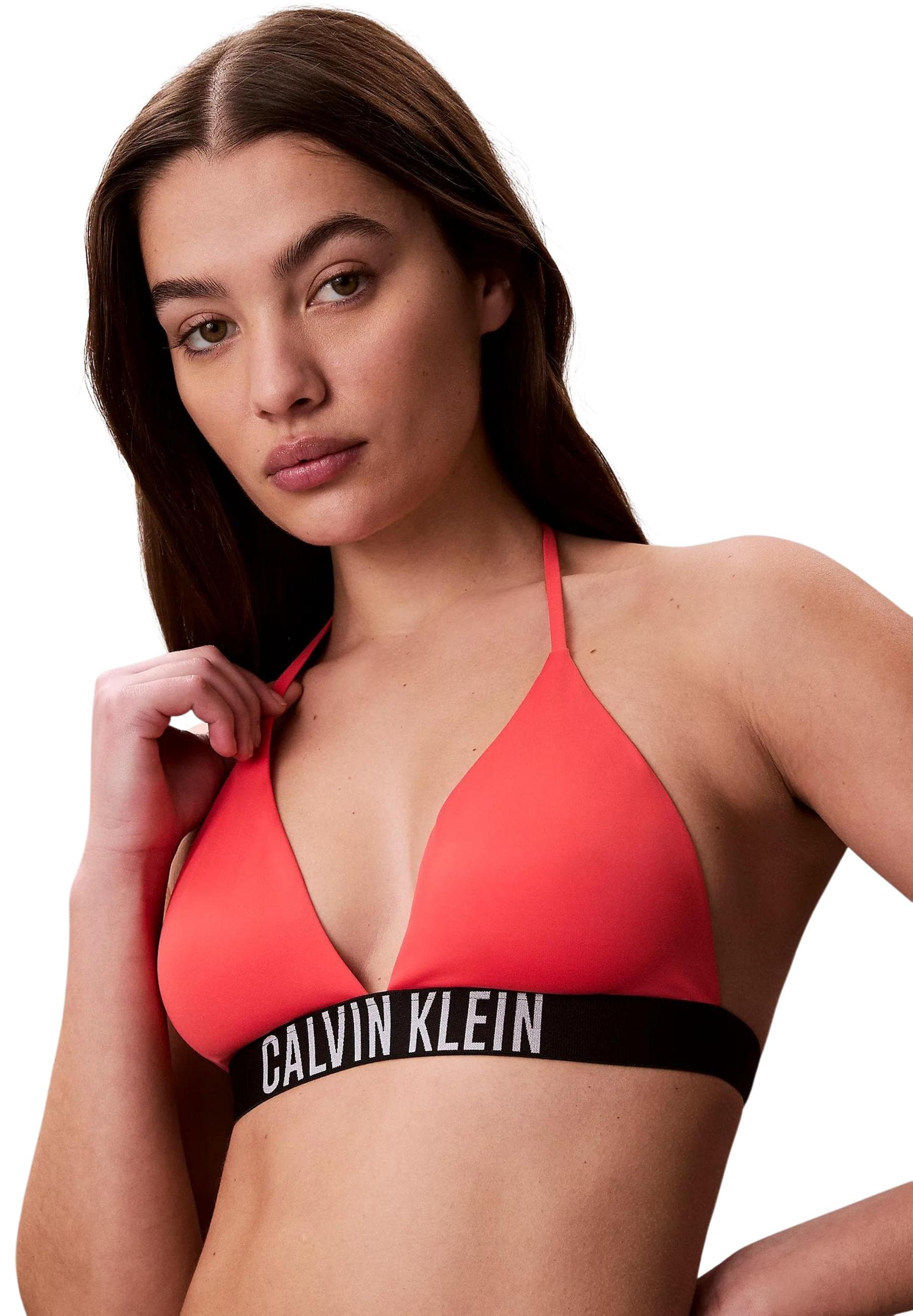 Calvin Klein Jeans  Women Beachwear