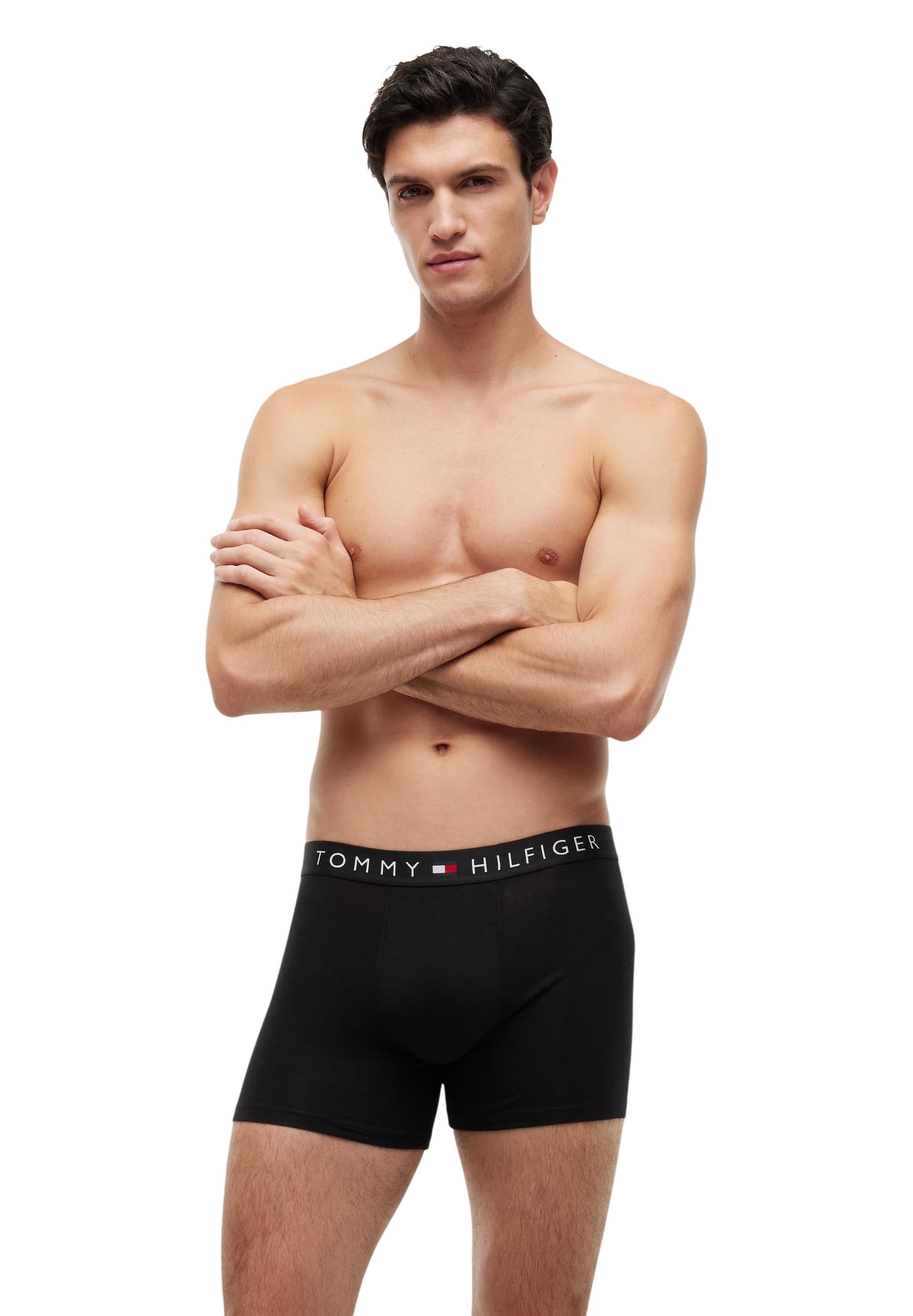 Tommy Hilfiger Men Underwear