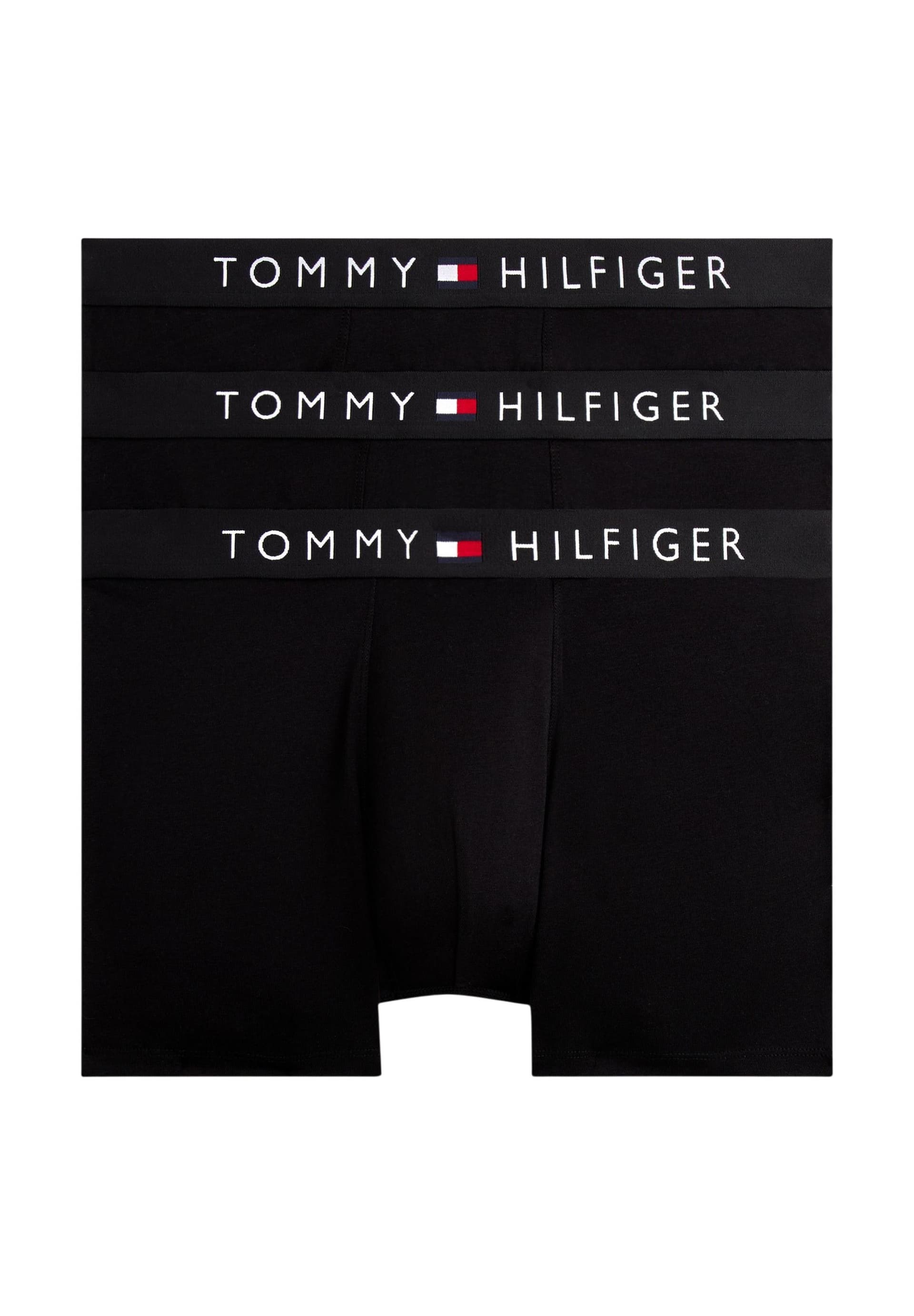 Tommy Hilfiger Men Underwear