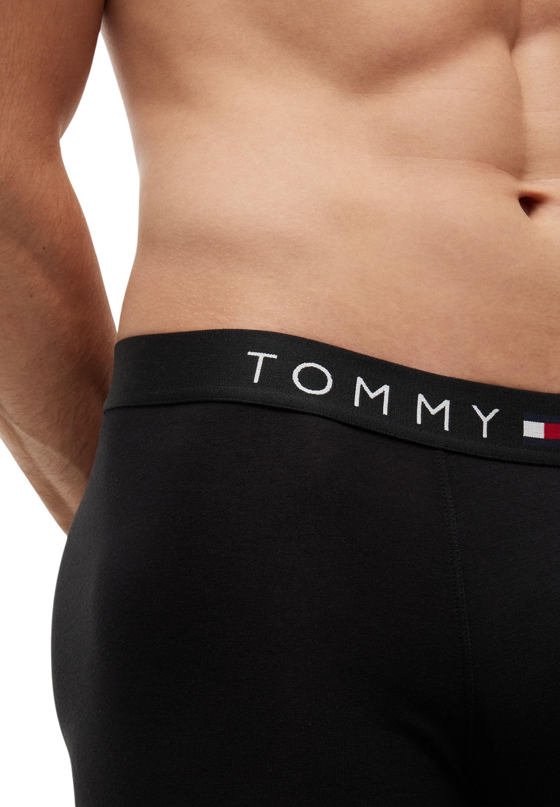 Tommy Hilfiger Men Underwear