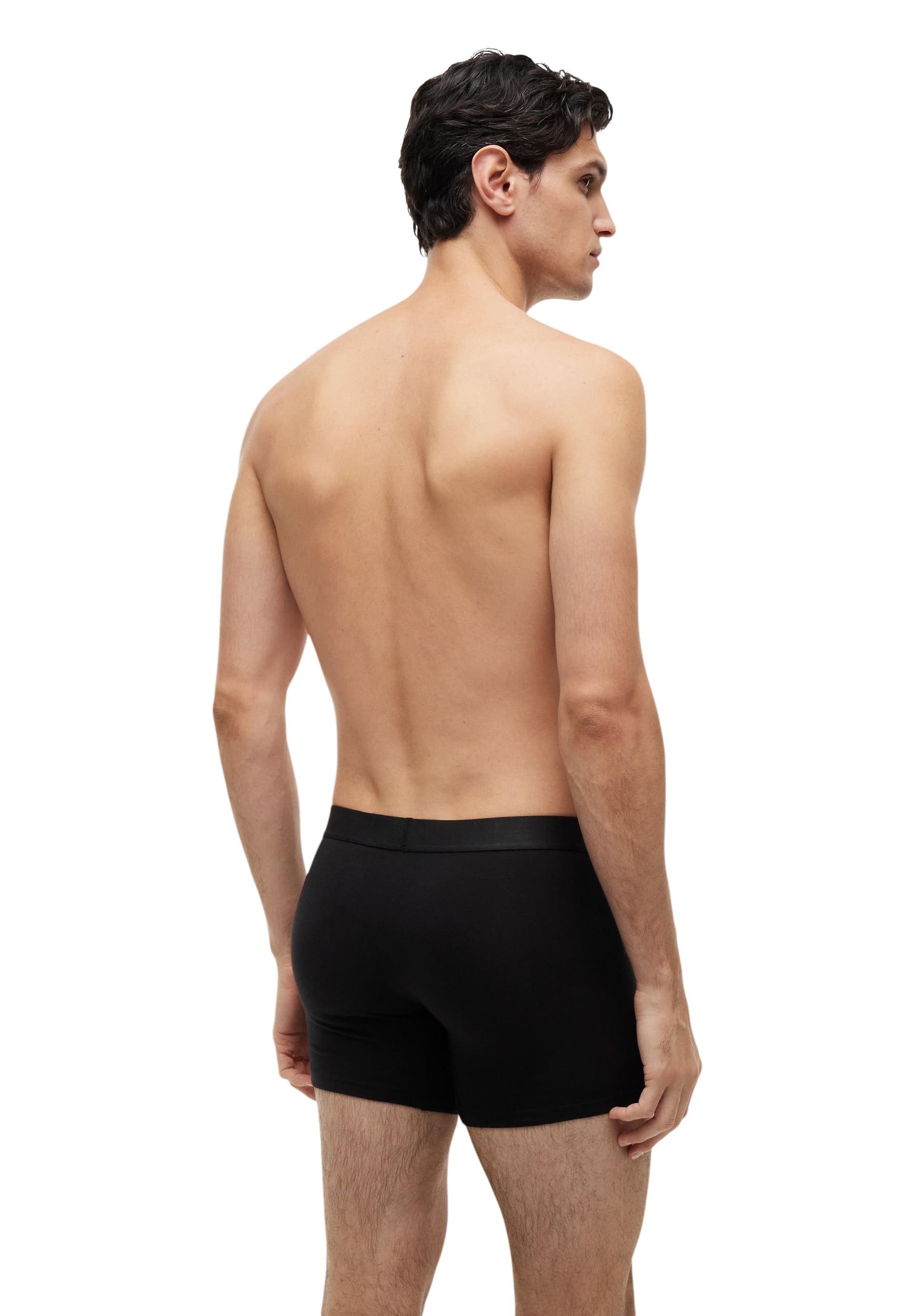 Tommy Hilfiger Men Underwear