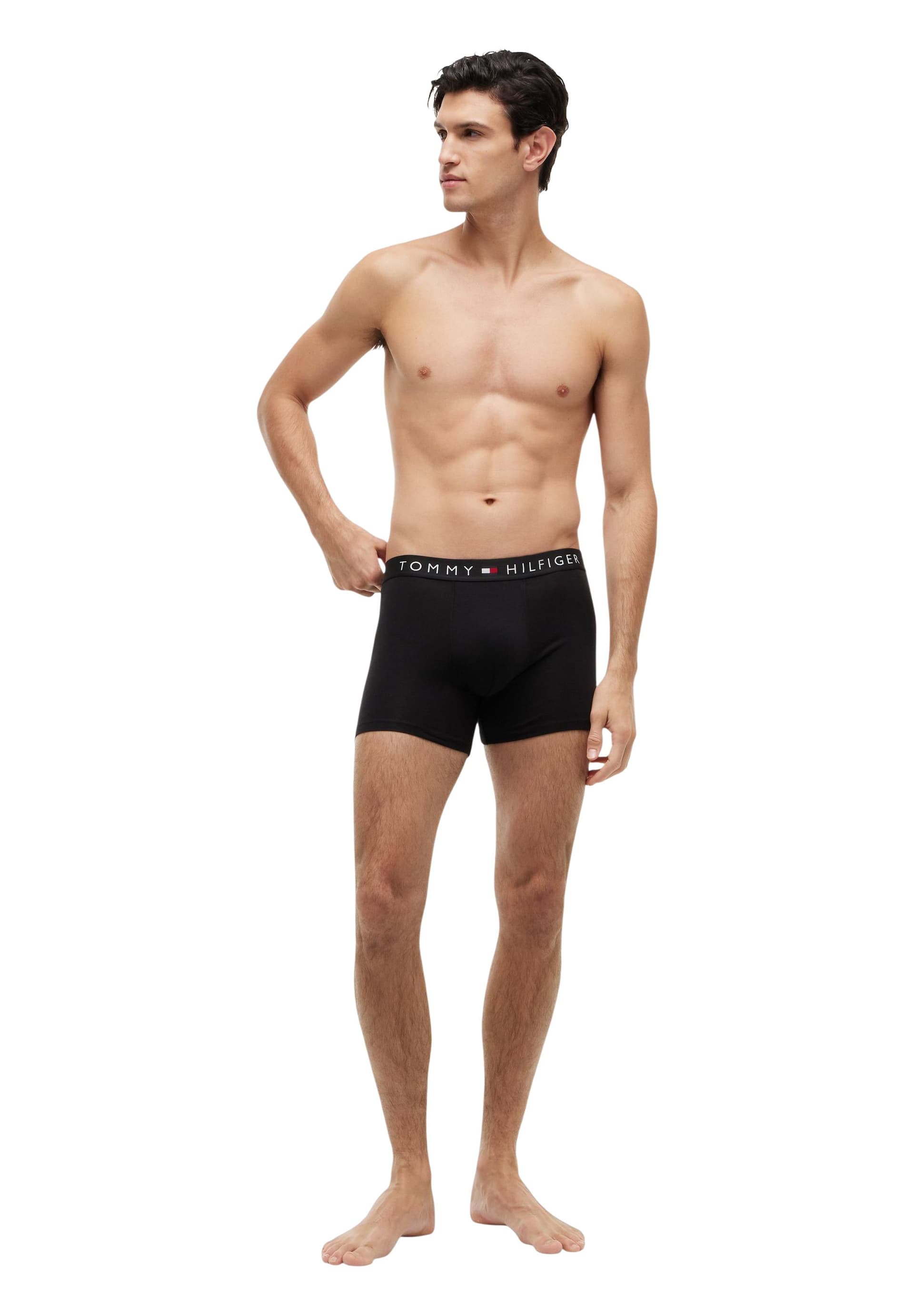 Tommy Hilfiger Men Underwear