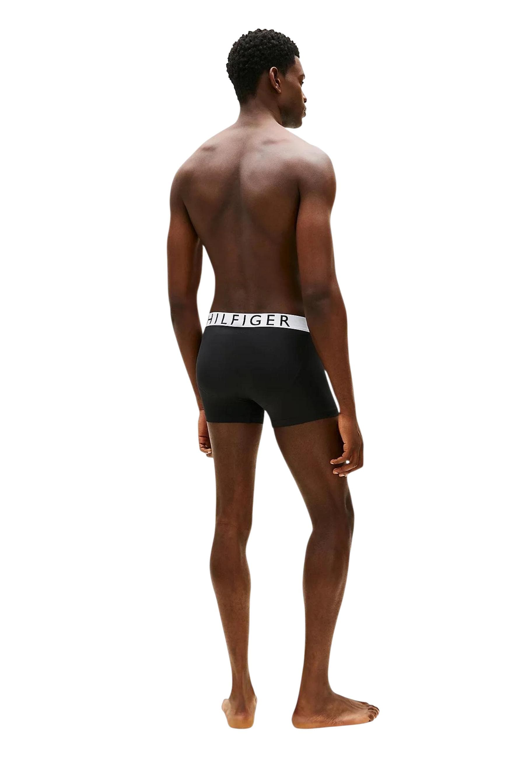 Tommy Hilfiger Men Underwear