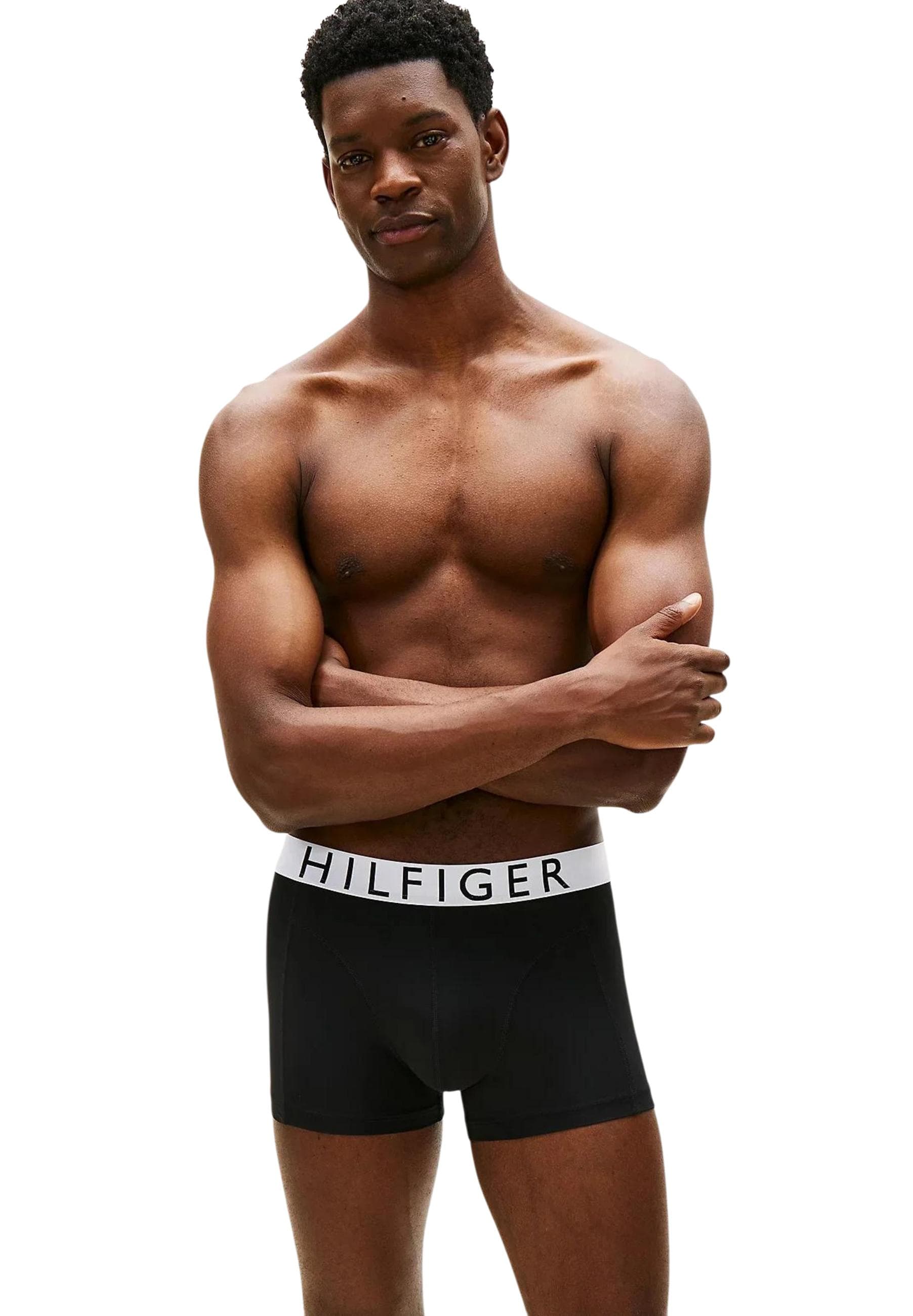 Tommy Hilfiger Men Underwear