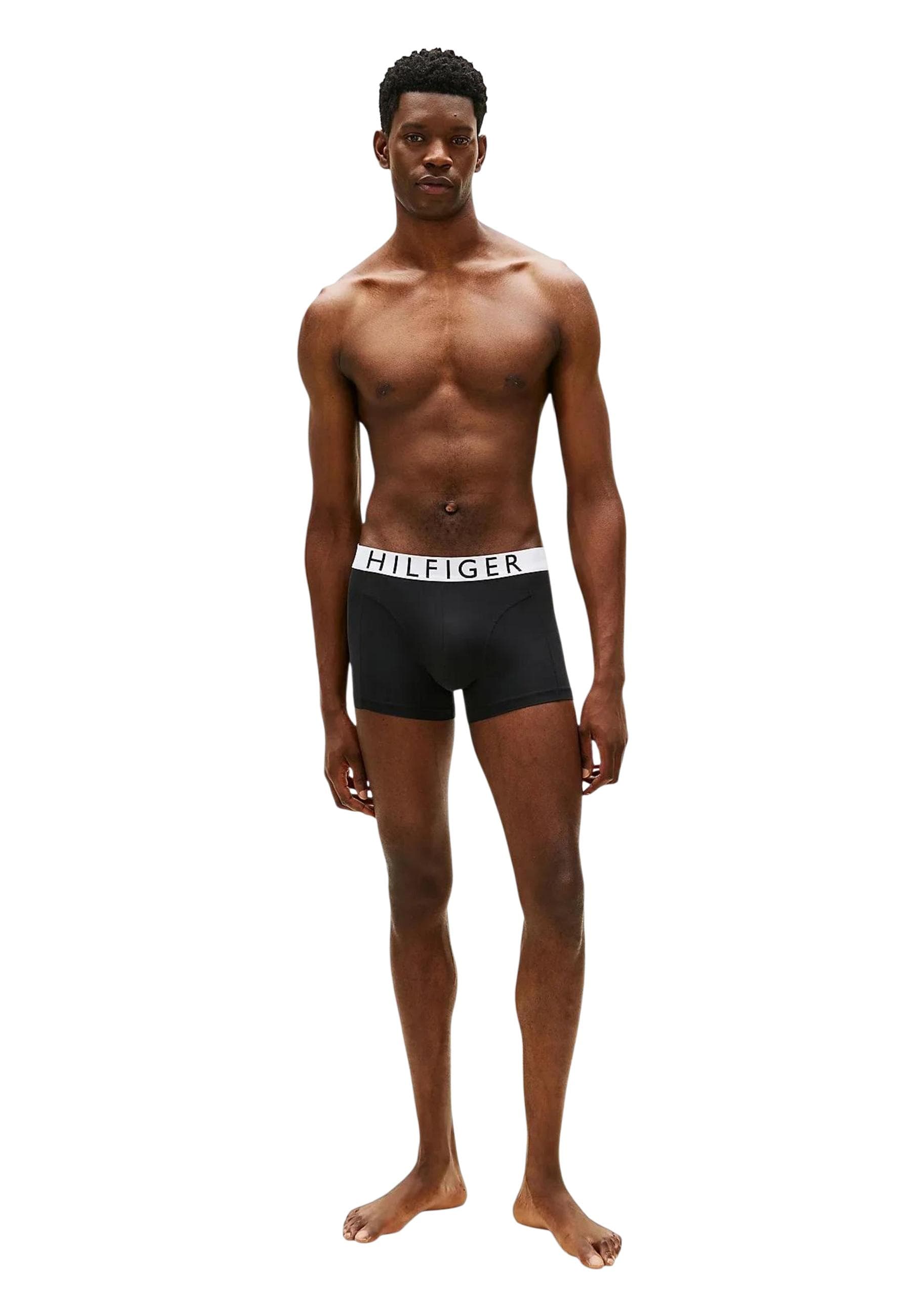Tommy Hilfiger Men Underwear