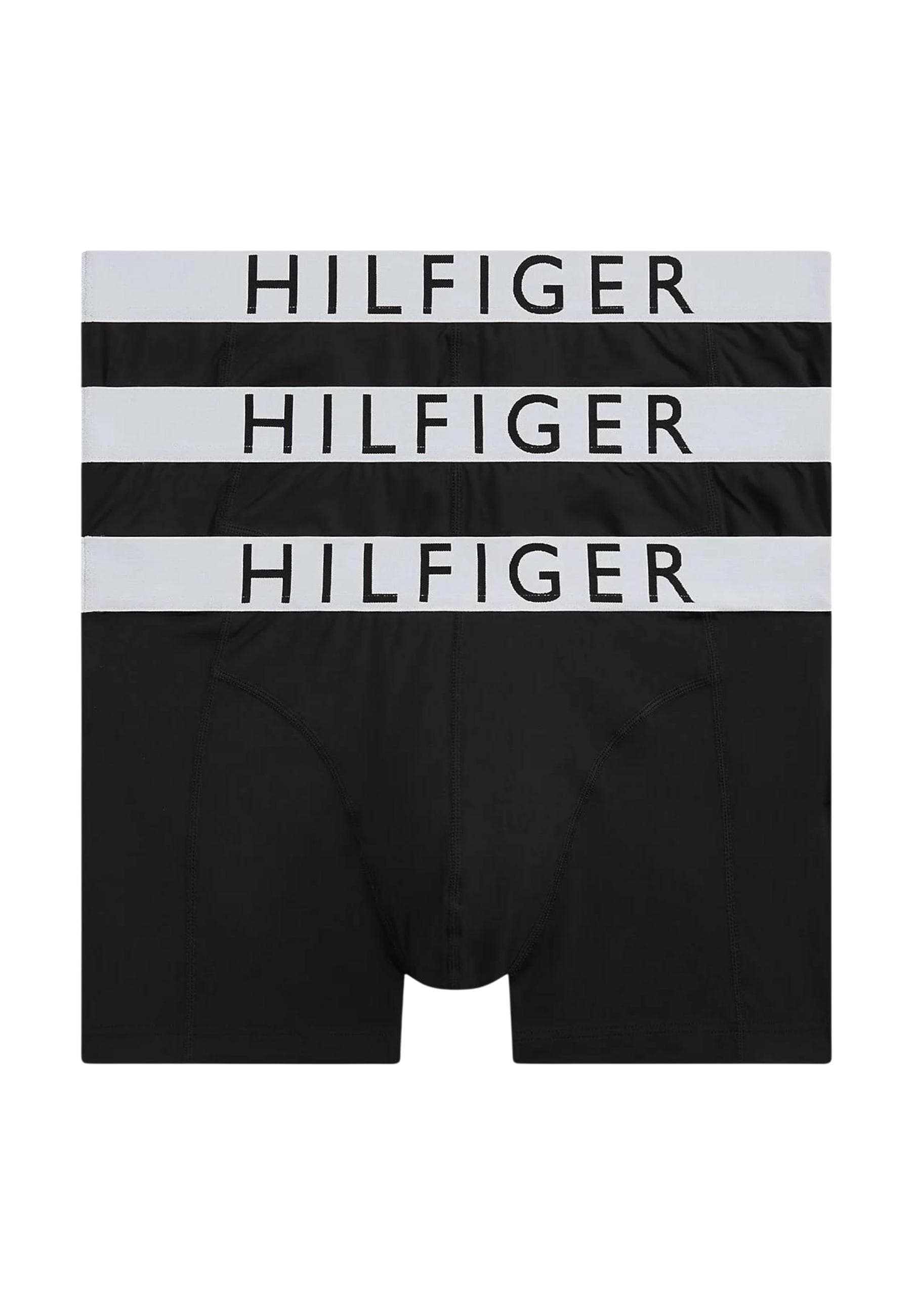 Tommy Hilfiger Men Underwear