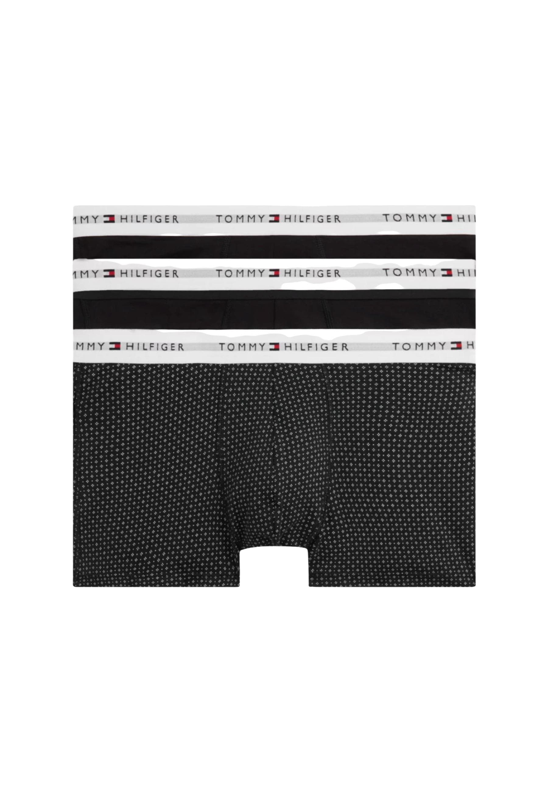 Tommy Hilfiger Men Underwear