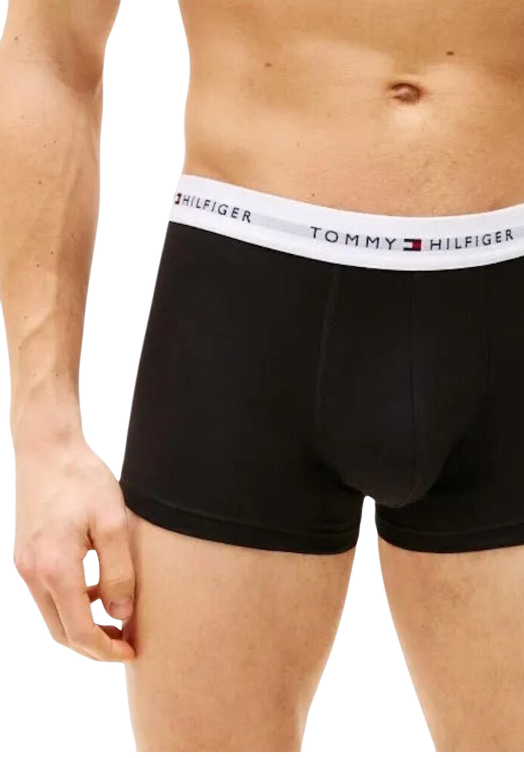 Tommy Hilfiger Men Underwear