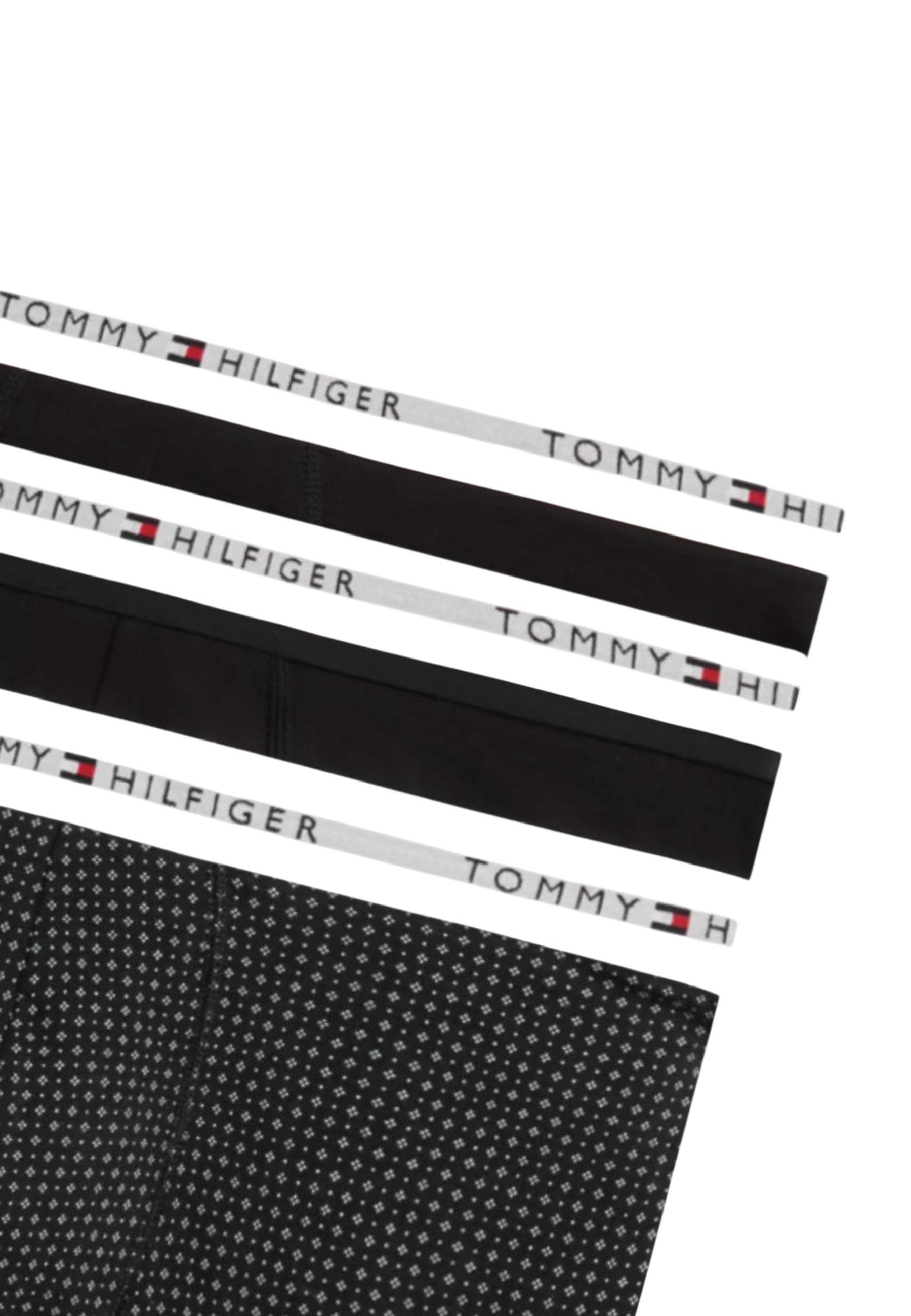 Tommy Hilfiger Men Underwear