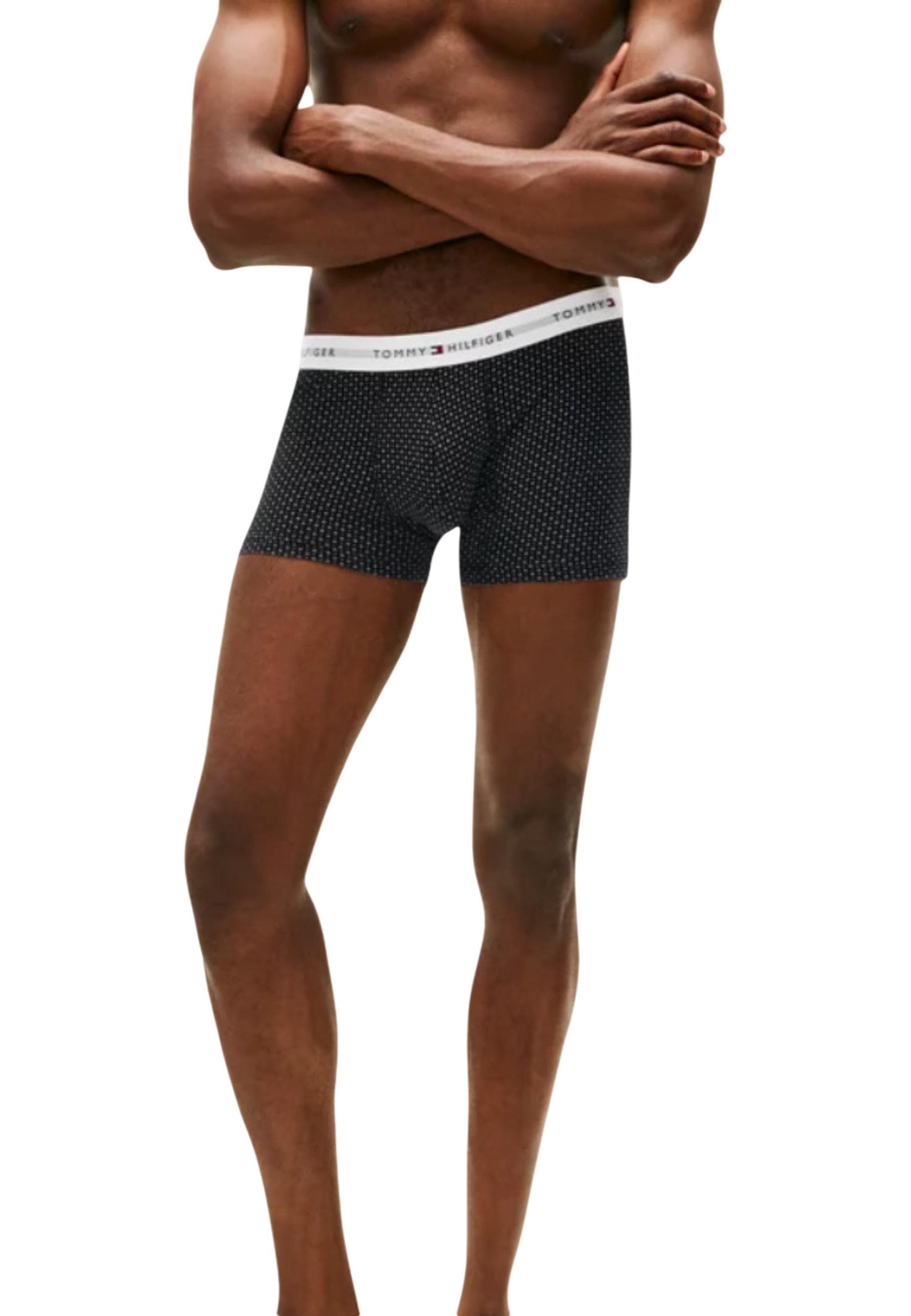 Tommy Hilfiger Men Underwear