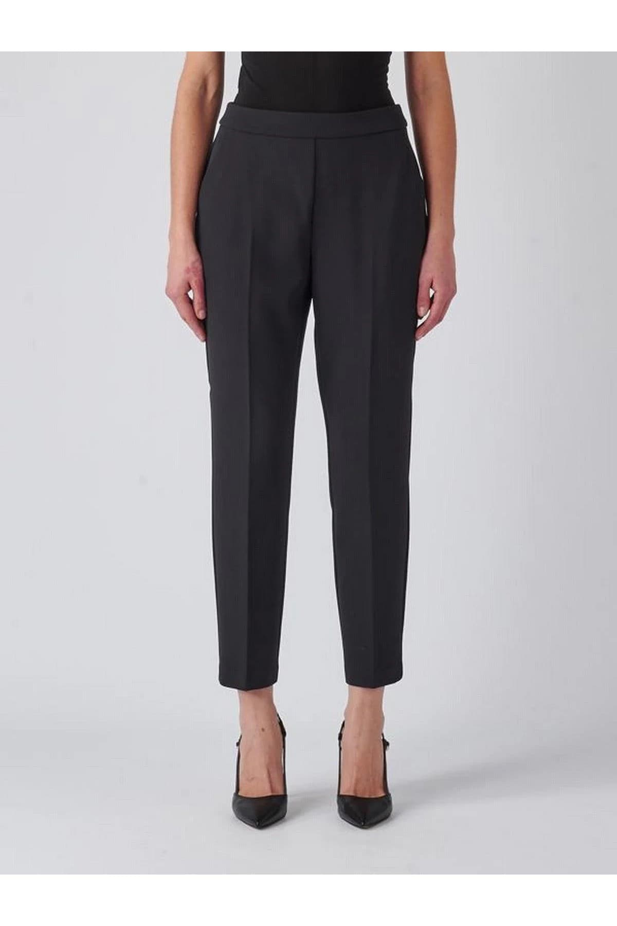 Pinko  Women Trousers