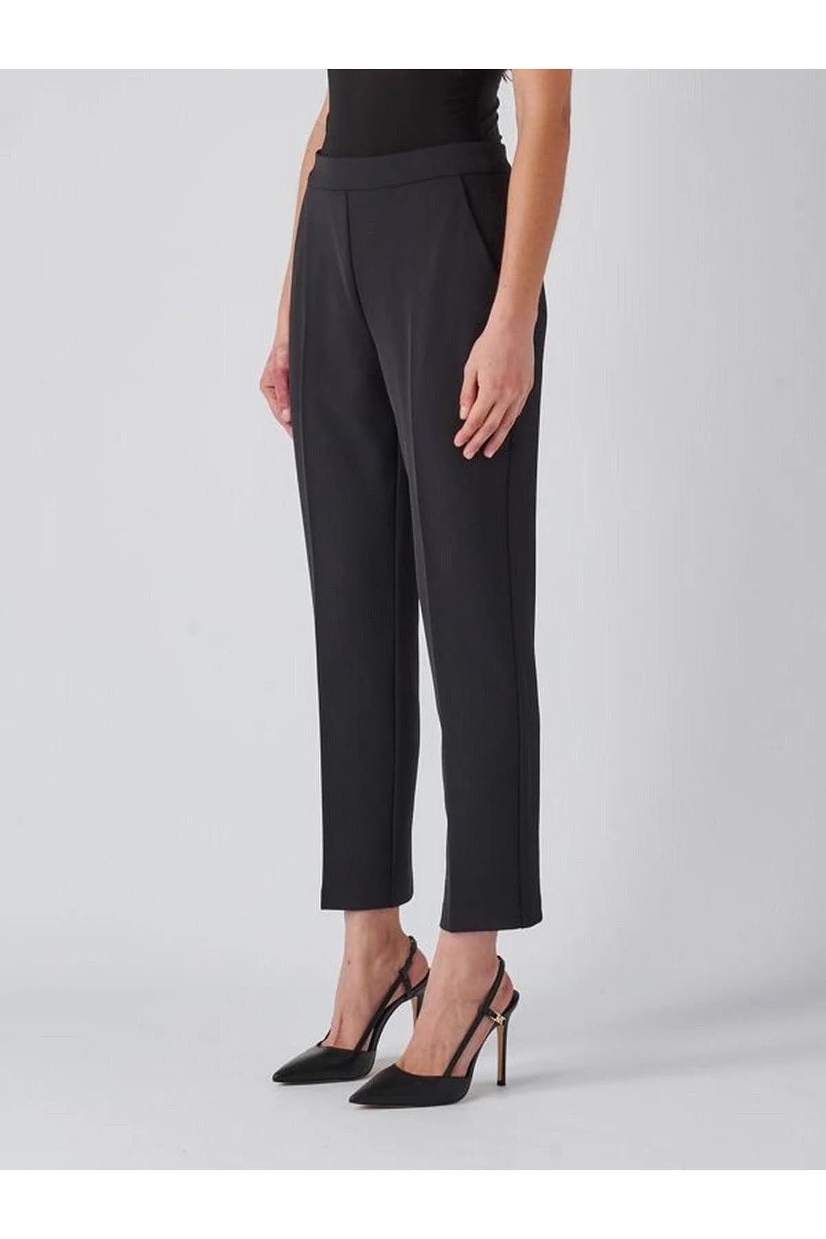 Pinko  Women Trousers