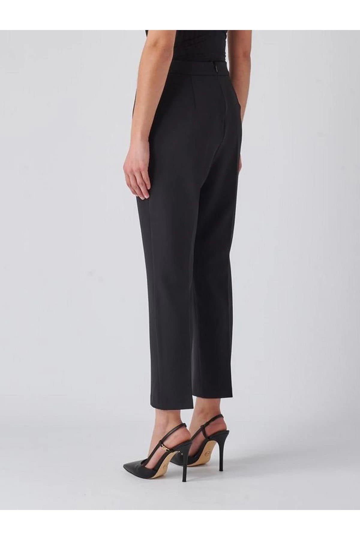 Pinko  Women Trousers
