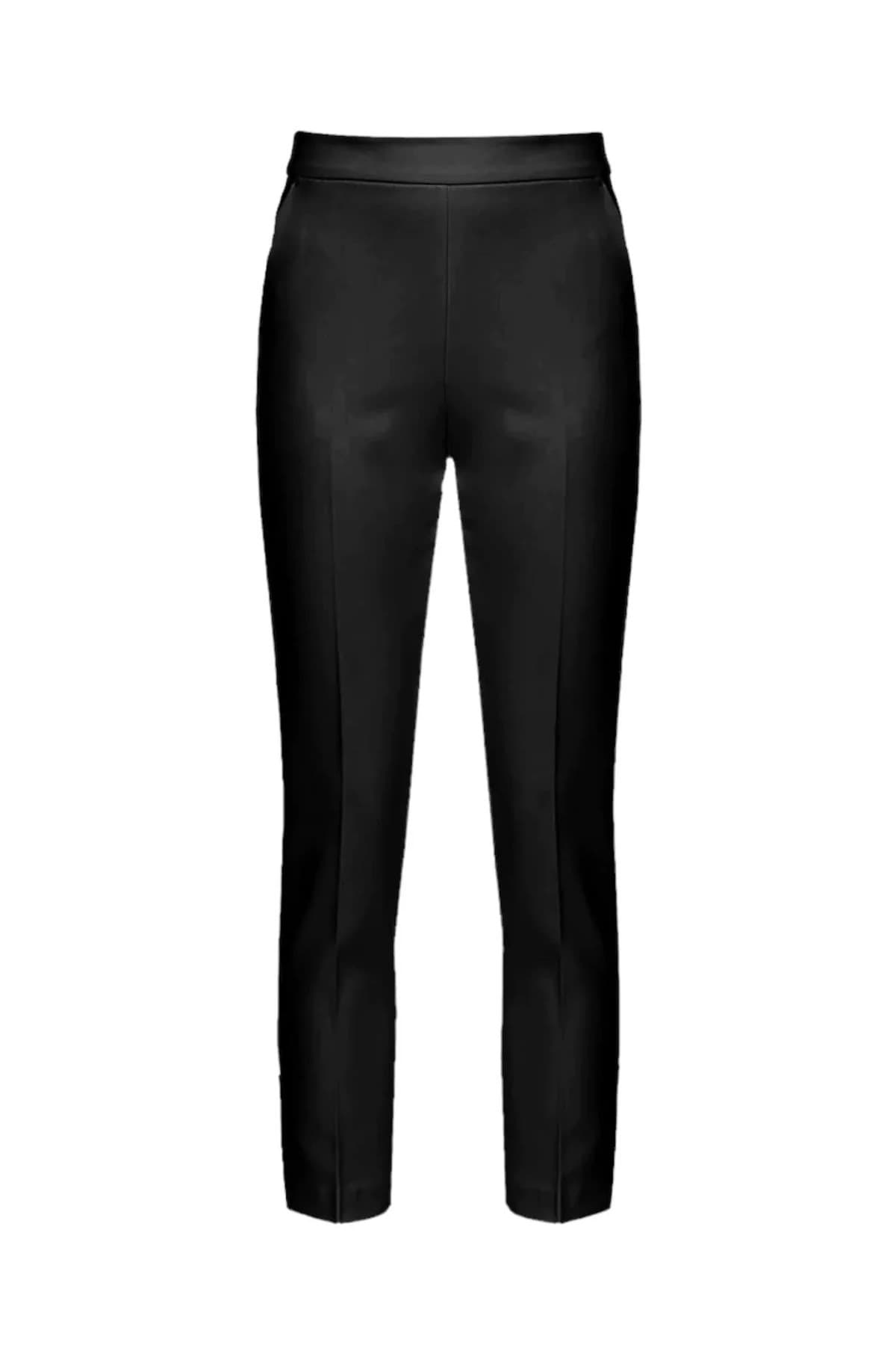 Pinko  Women Trousers