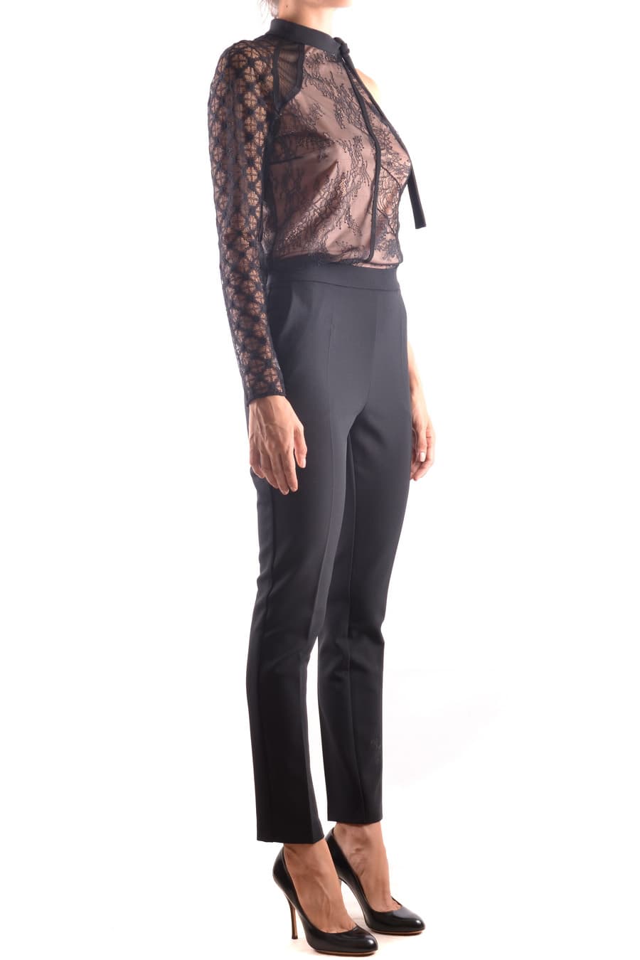 Pinko  Women Jumpsuit
