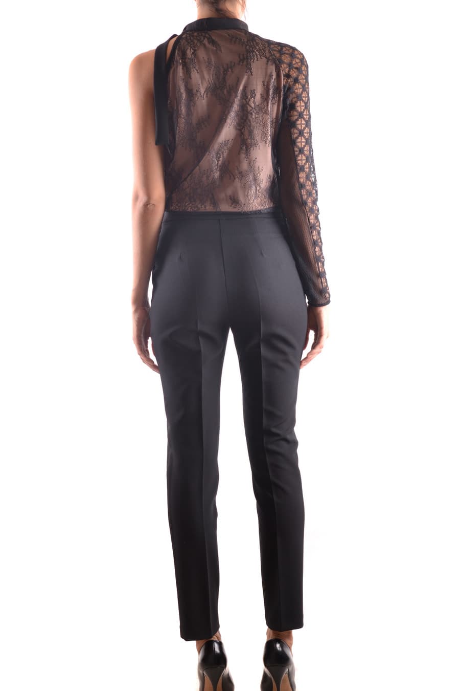 Pinko  Women Jumpsuit
