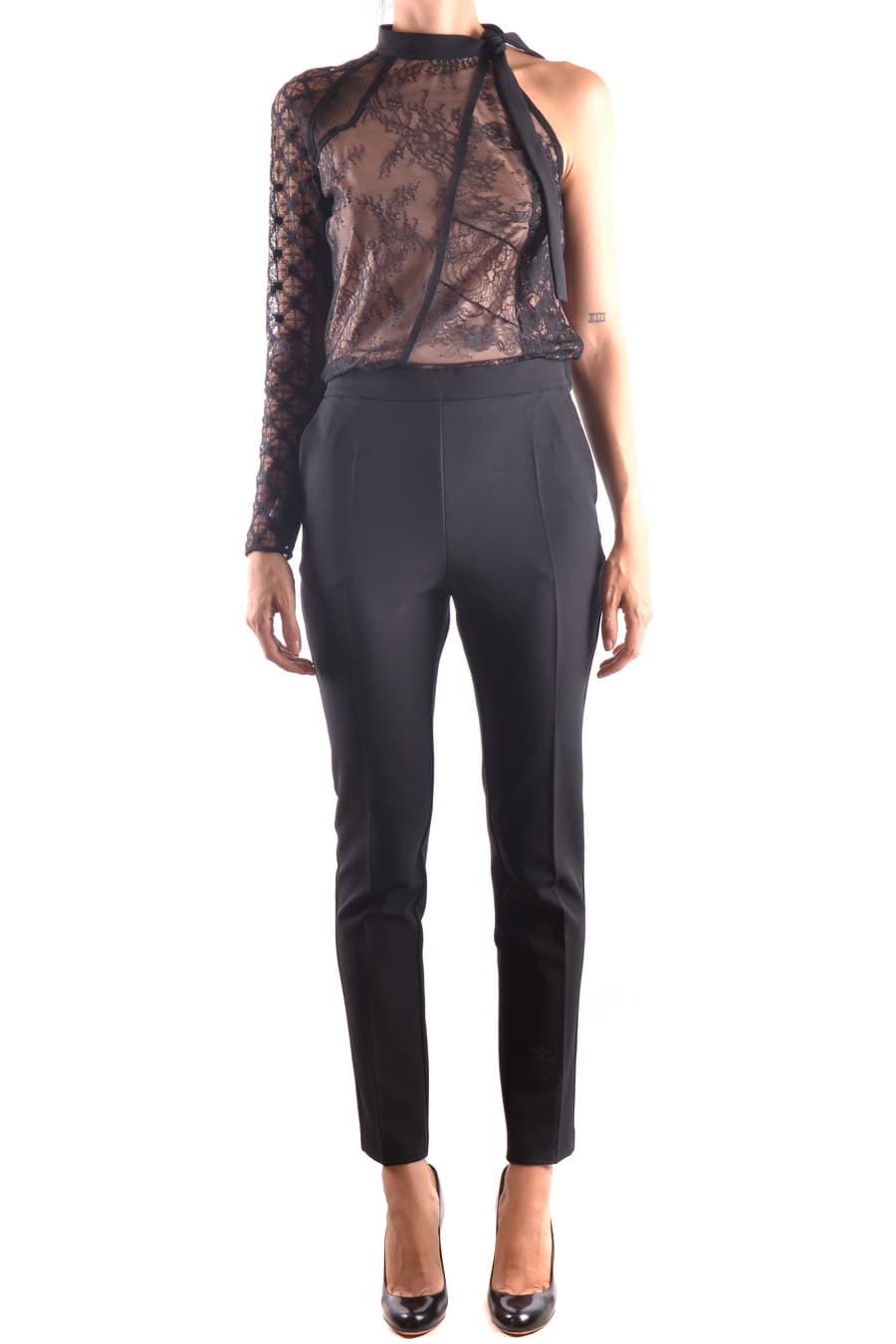Pinko  Women Jumpsuit
