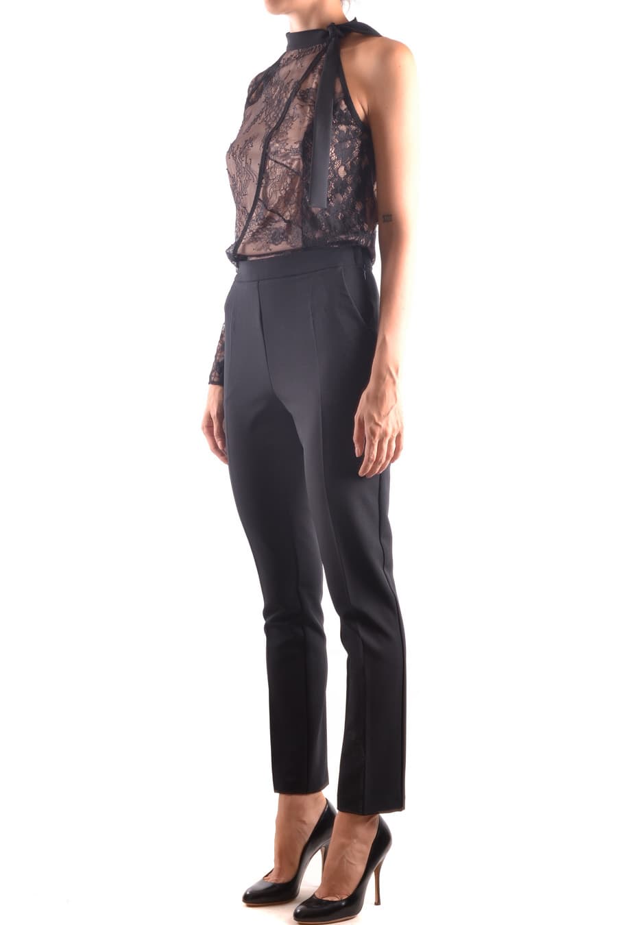 Pinko  Women Jumpsuit