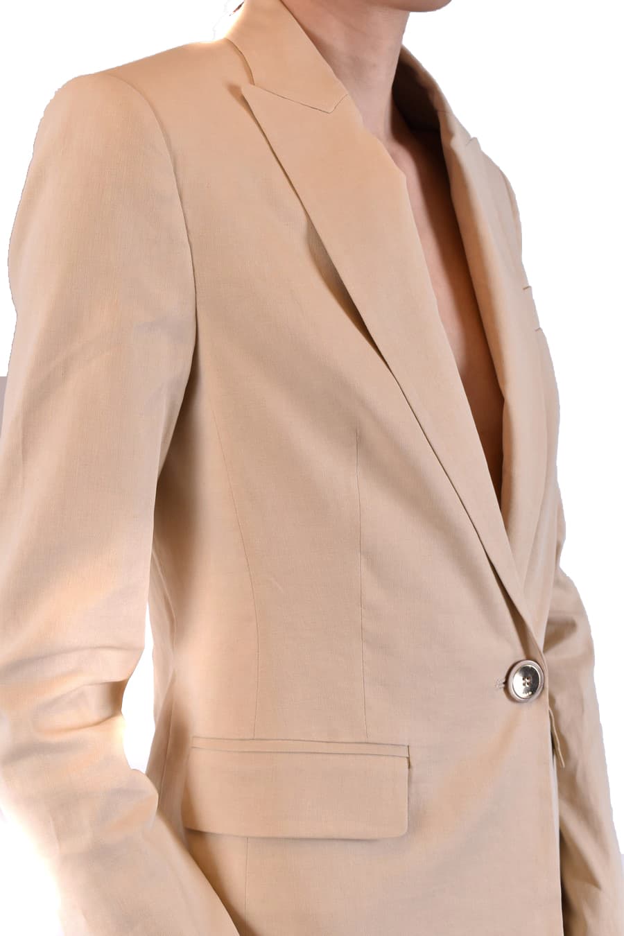 Pinko  Women Blazer