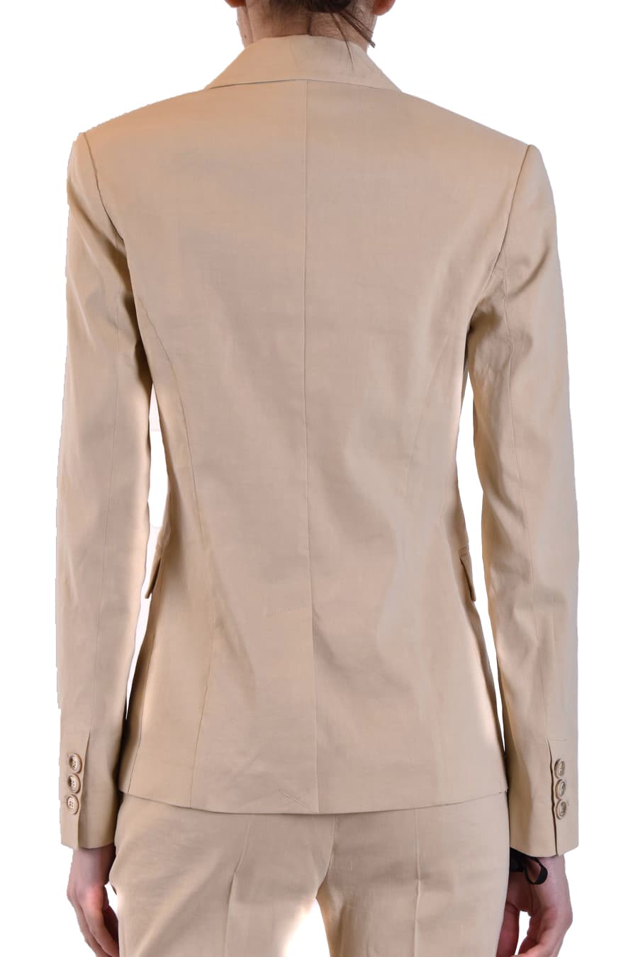 Pinko  Women Blazer