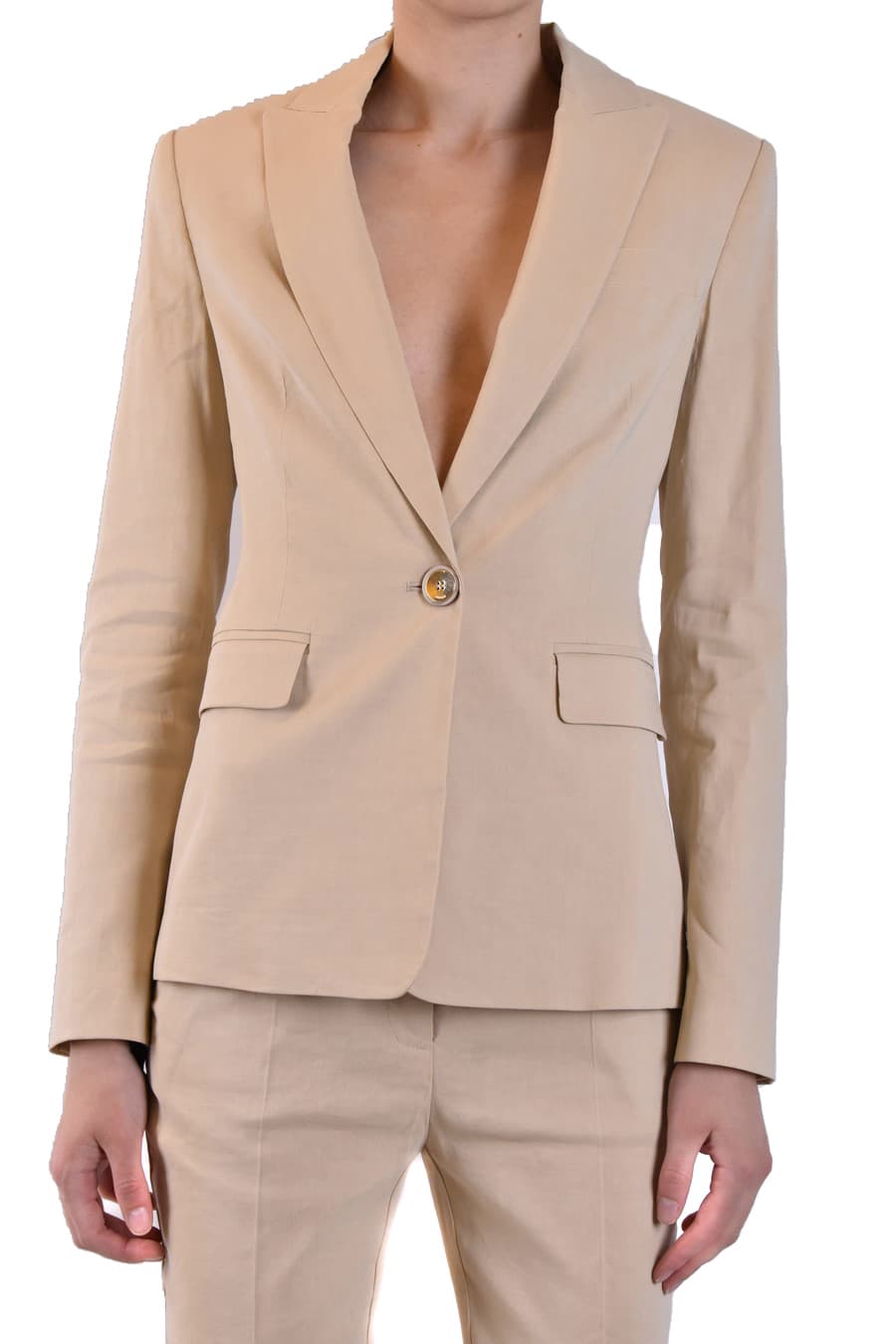 Pinko  Women Blazer