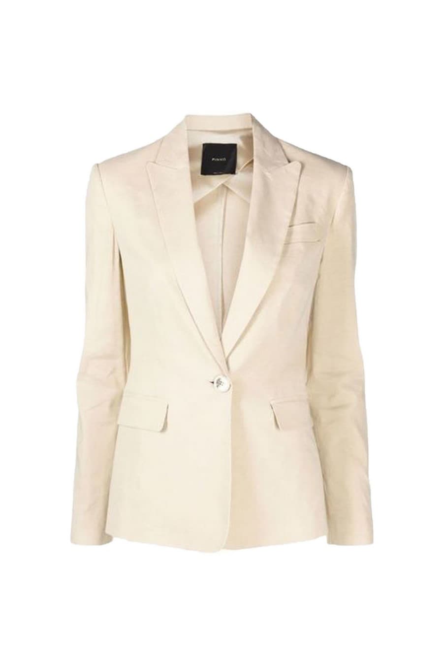 Pinko  Women Blazer