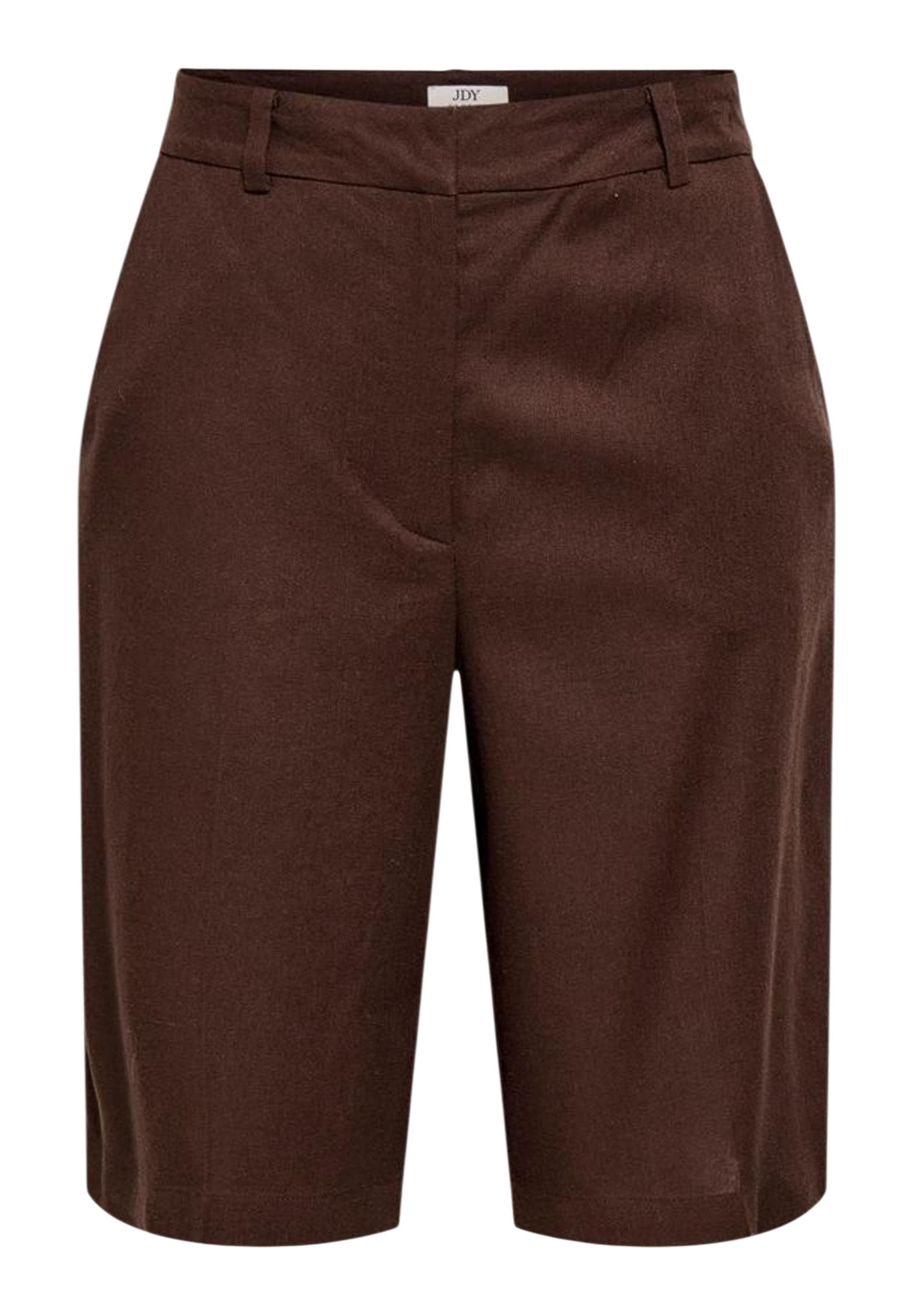 Jacqueline De Yong  Women Short