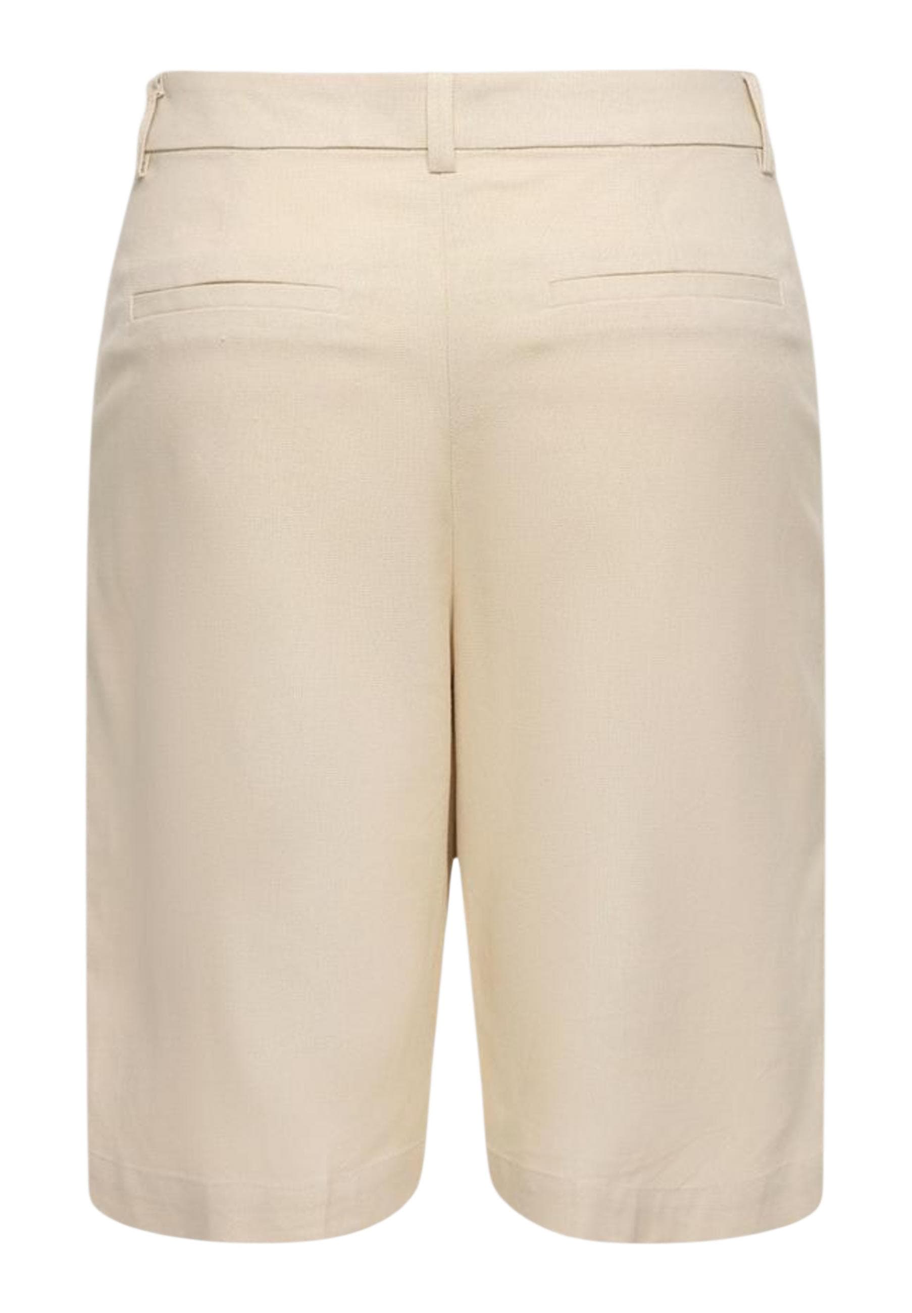 Jacqueline De Yong  Women Short