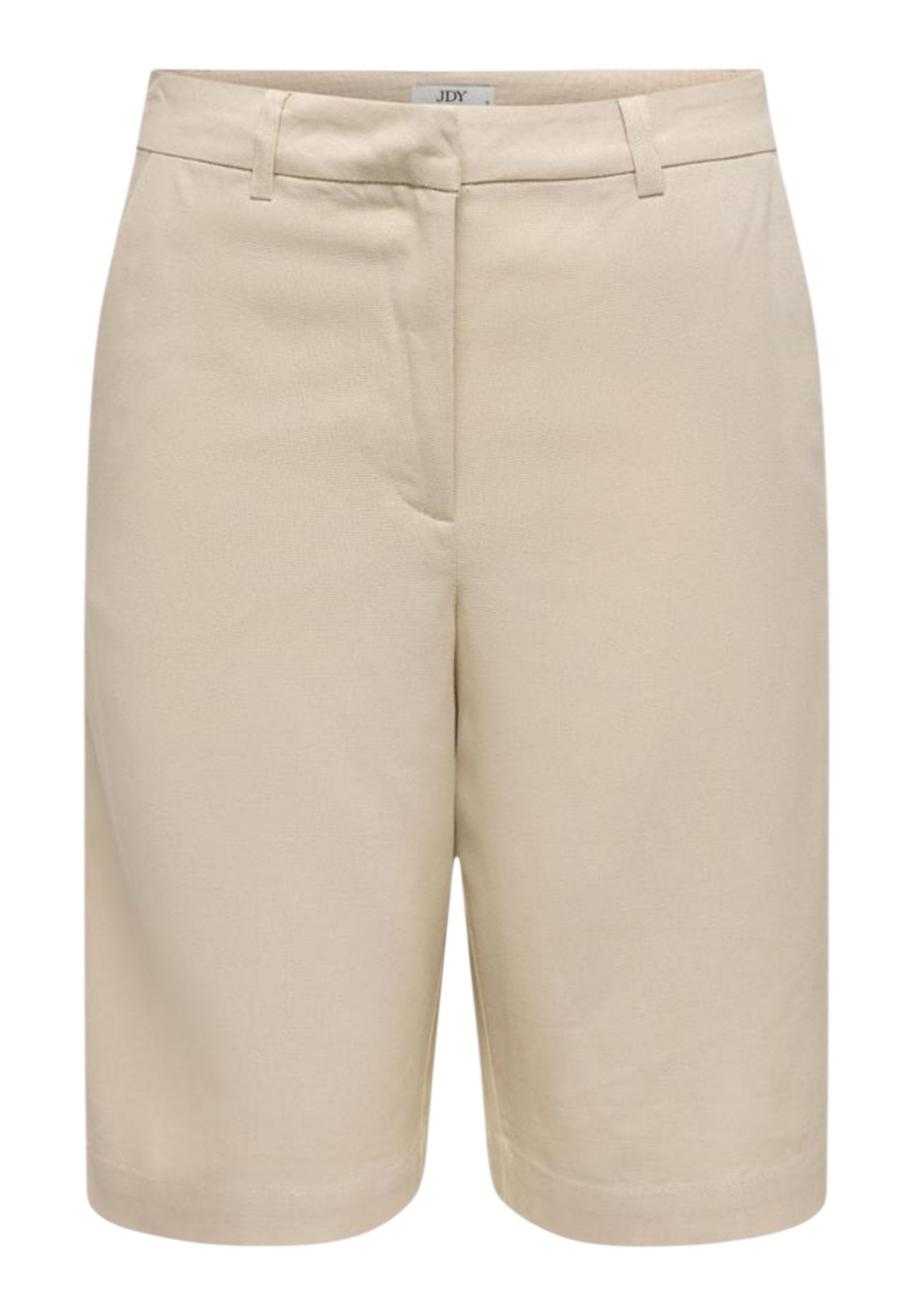 Jacqueline De Yong  Women Short