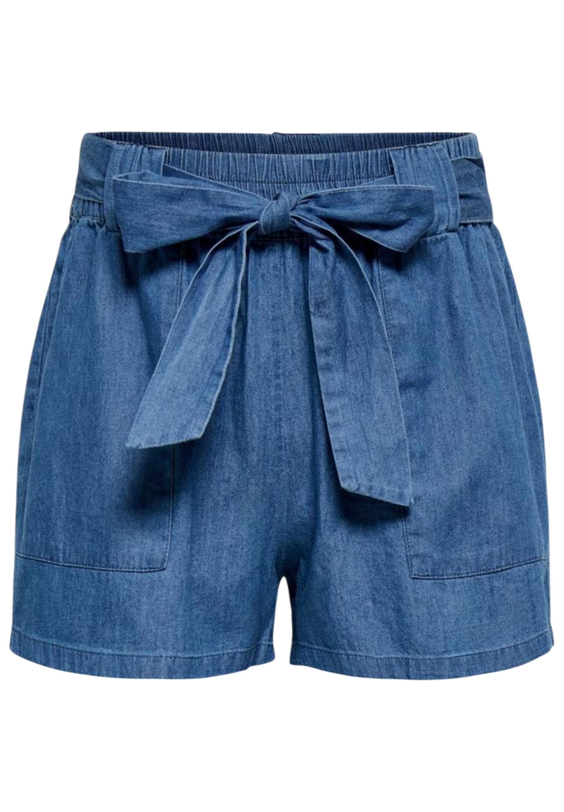 Only  Women Short