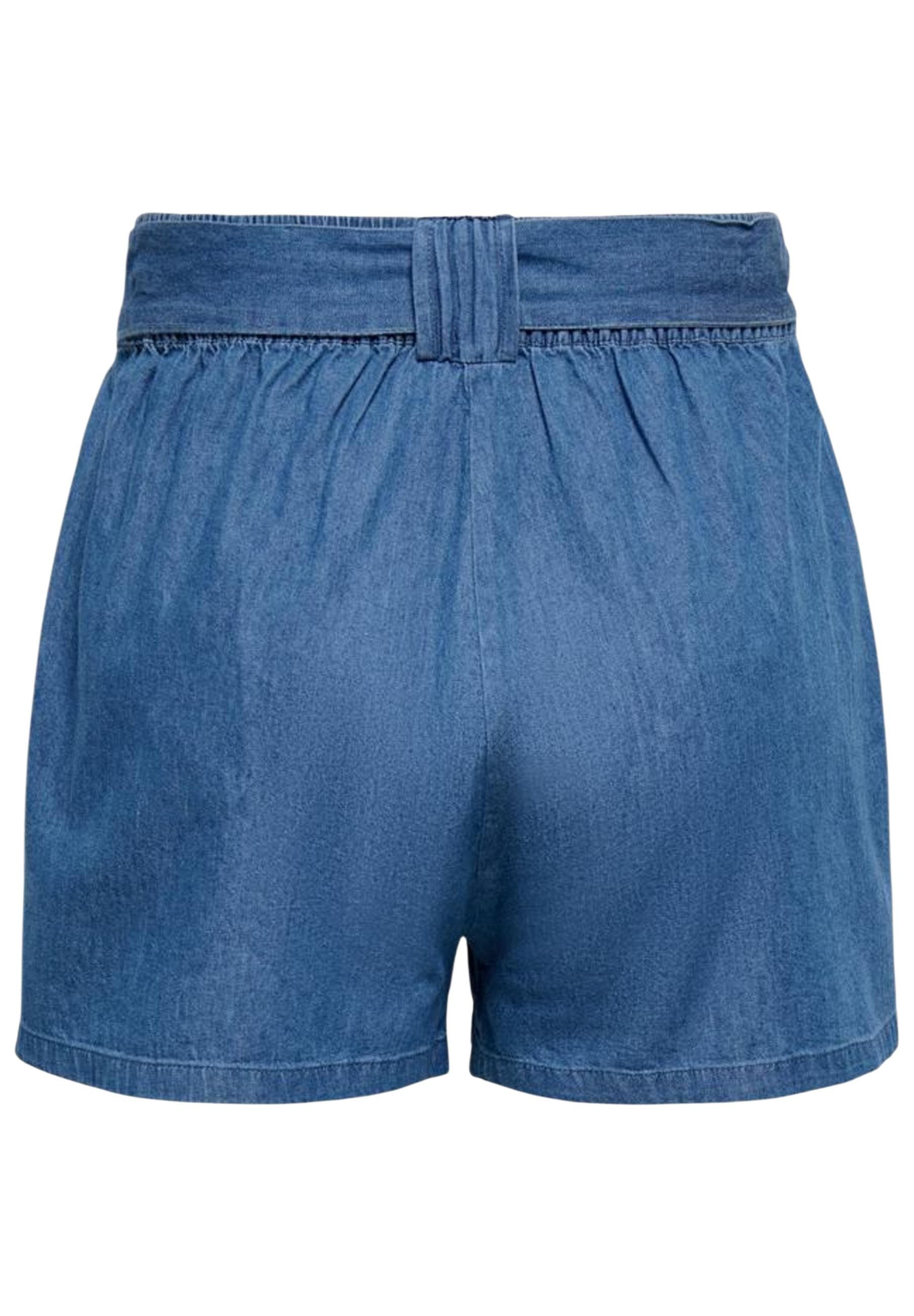 Only  Women Short