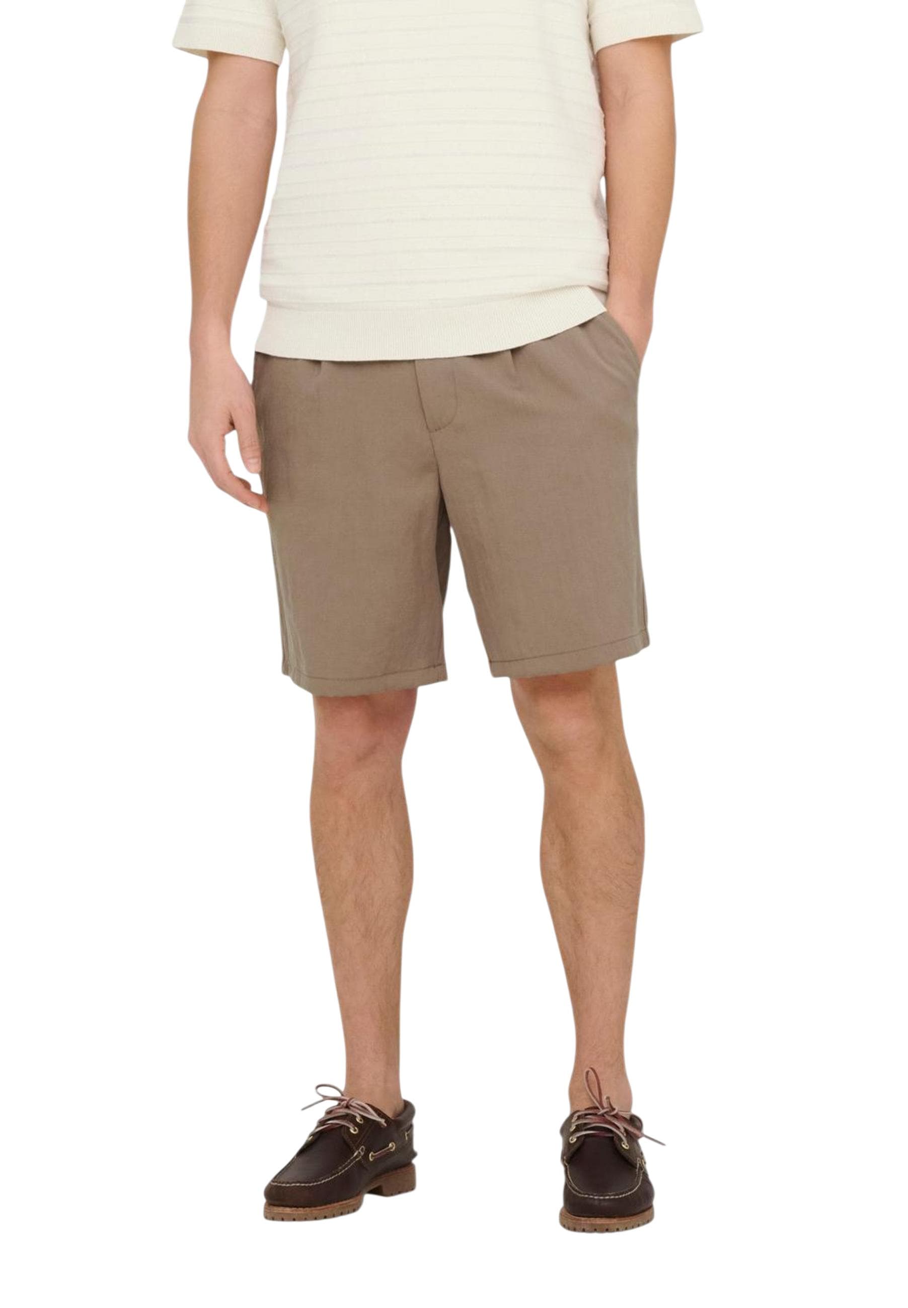 Only & Sons Men Shorts