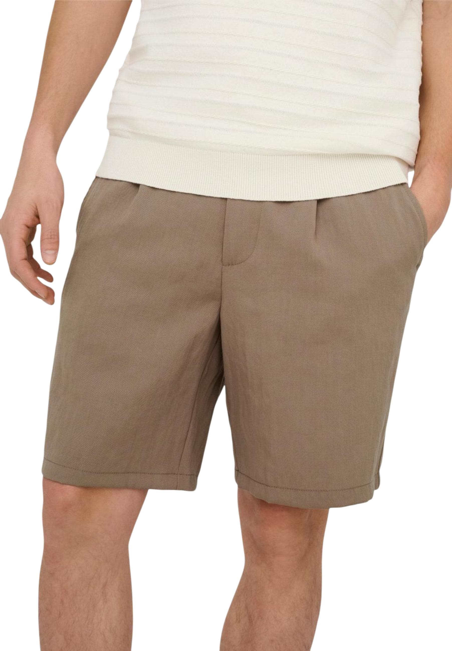 Only & Sons Men Shorts