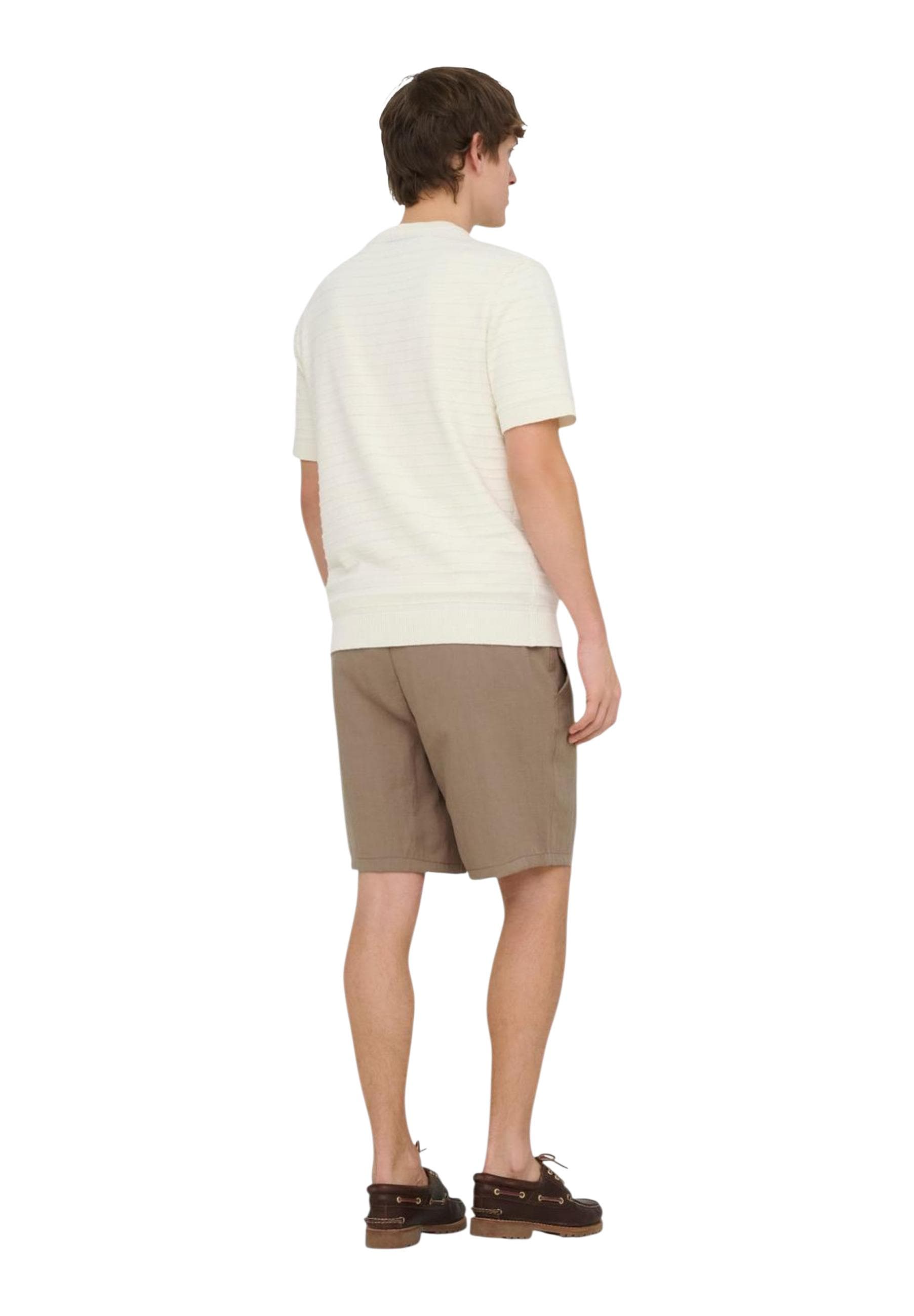Only & Sons Men Shorts