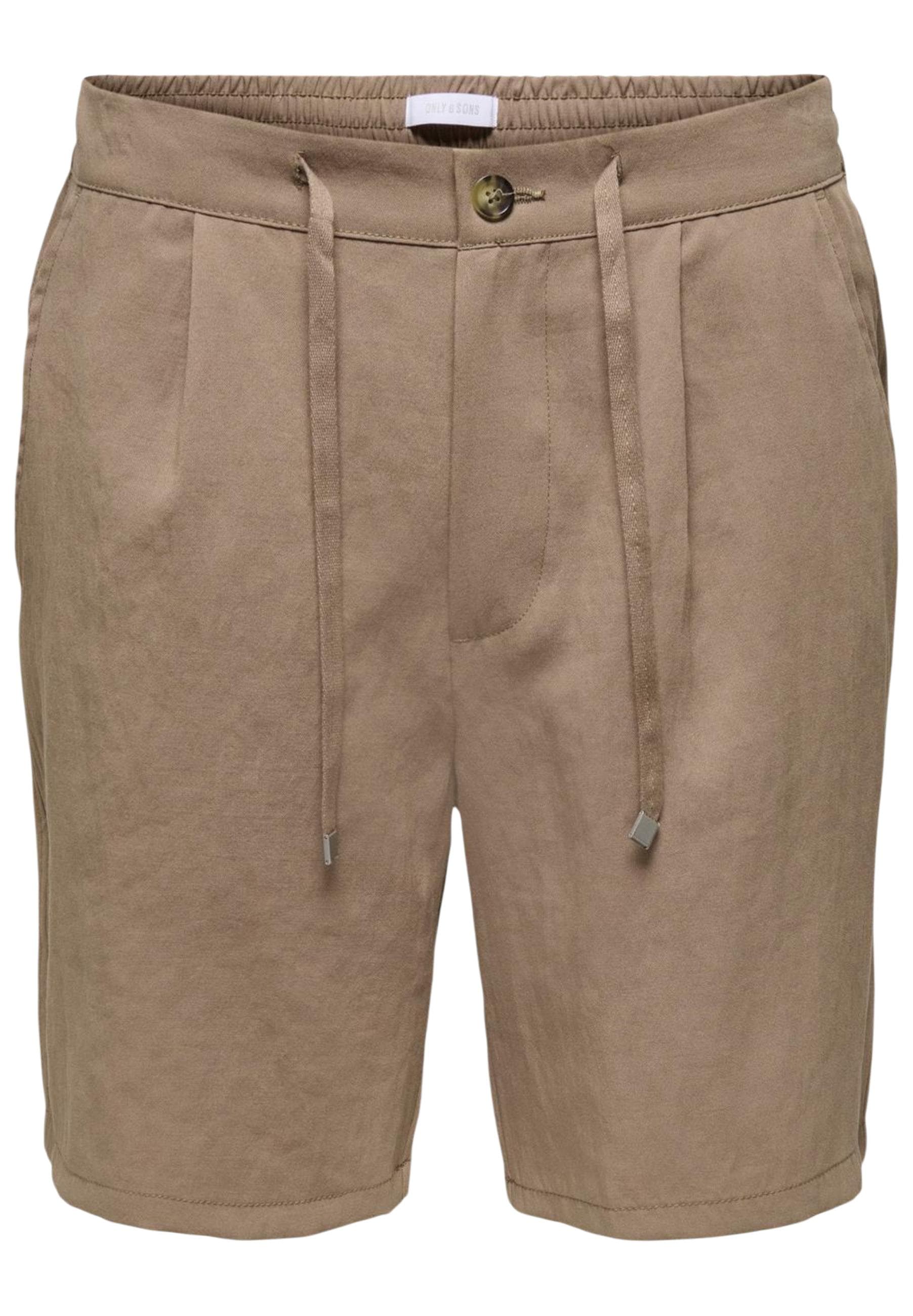 Only & Sons Men Shorts