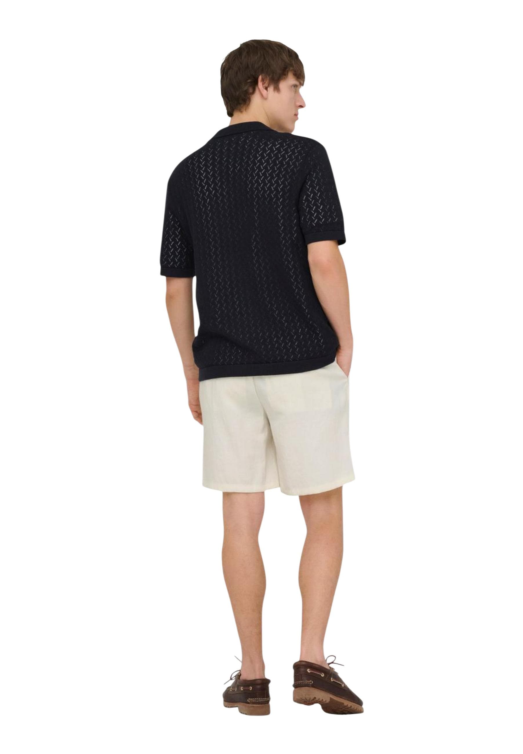 Only & Sons Men Shorts